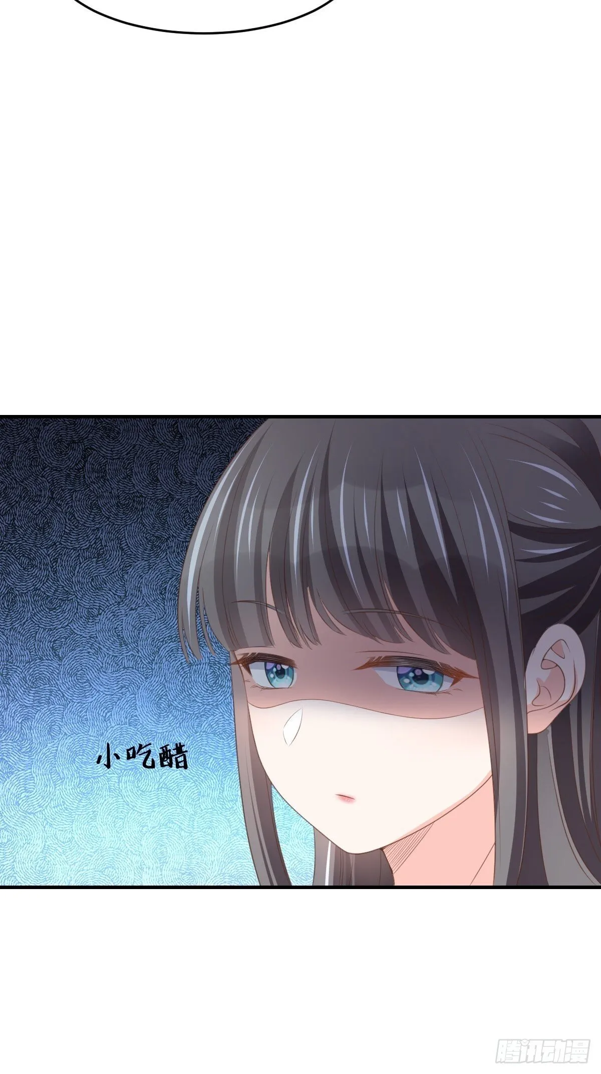 第46话  营救公主55