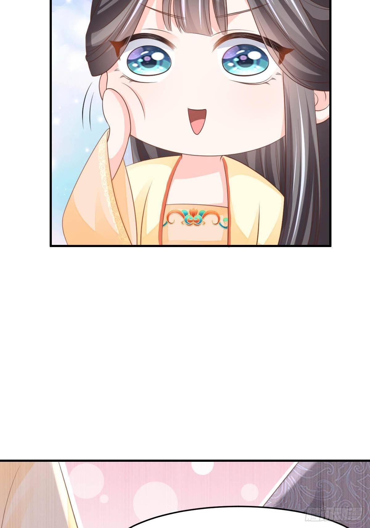 第36话 九年后10