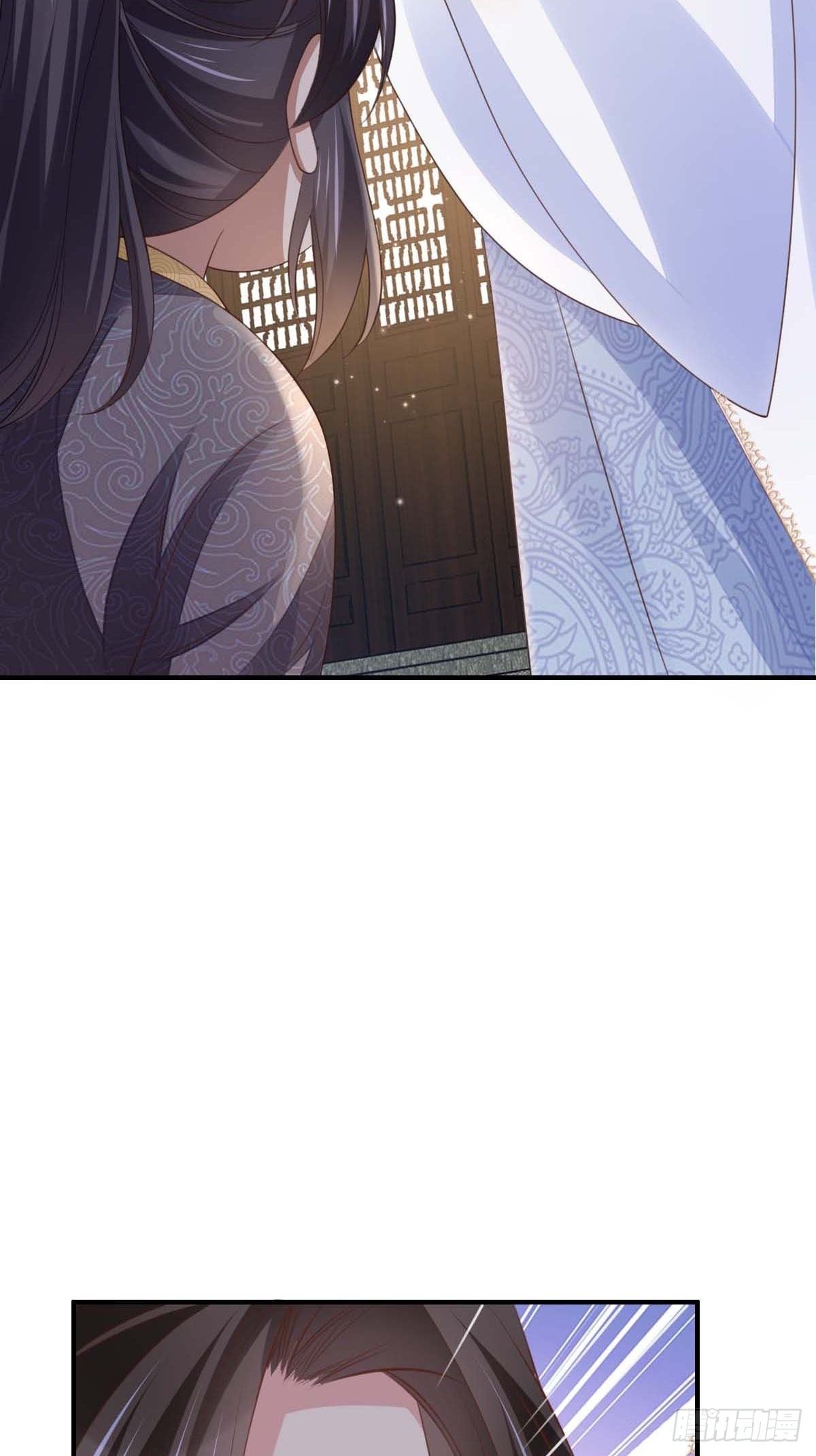 第31话 一定要忍住62