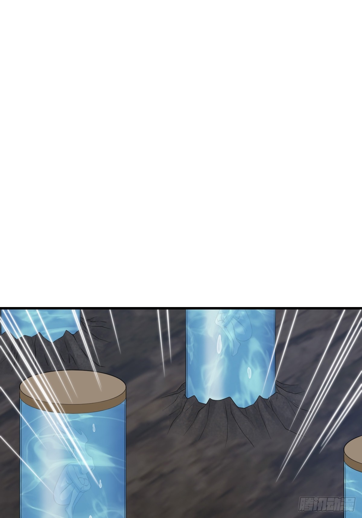 第75话 表明心意61