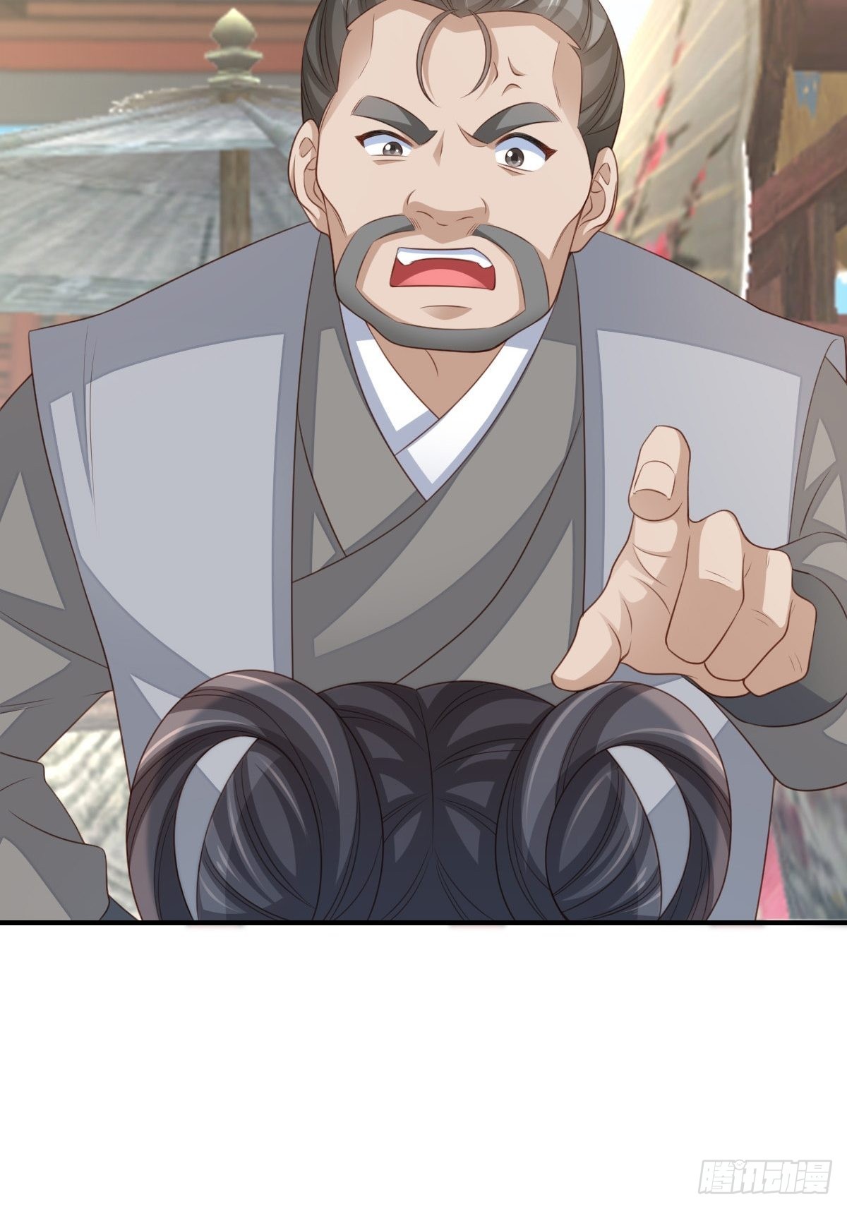 第54话 砍价高手11