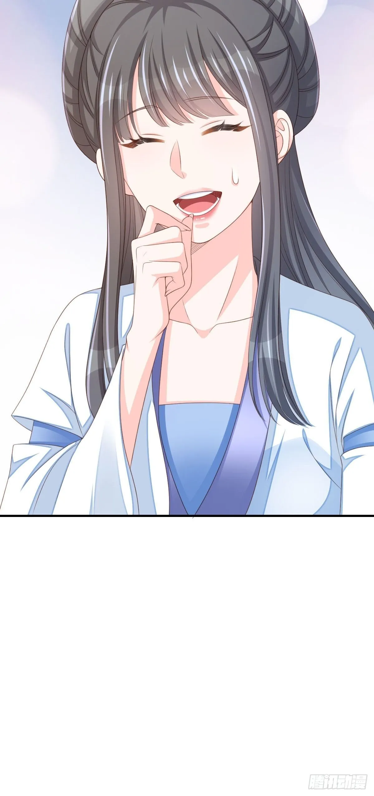 第53话  地主之谊21