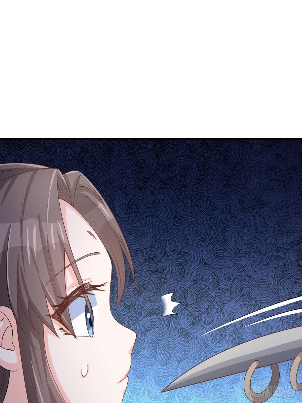第58话 自有妙计22