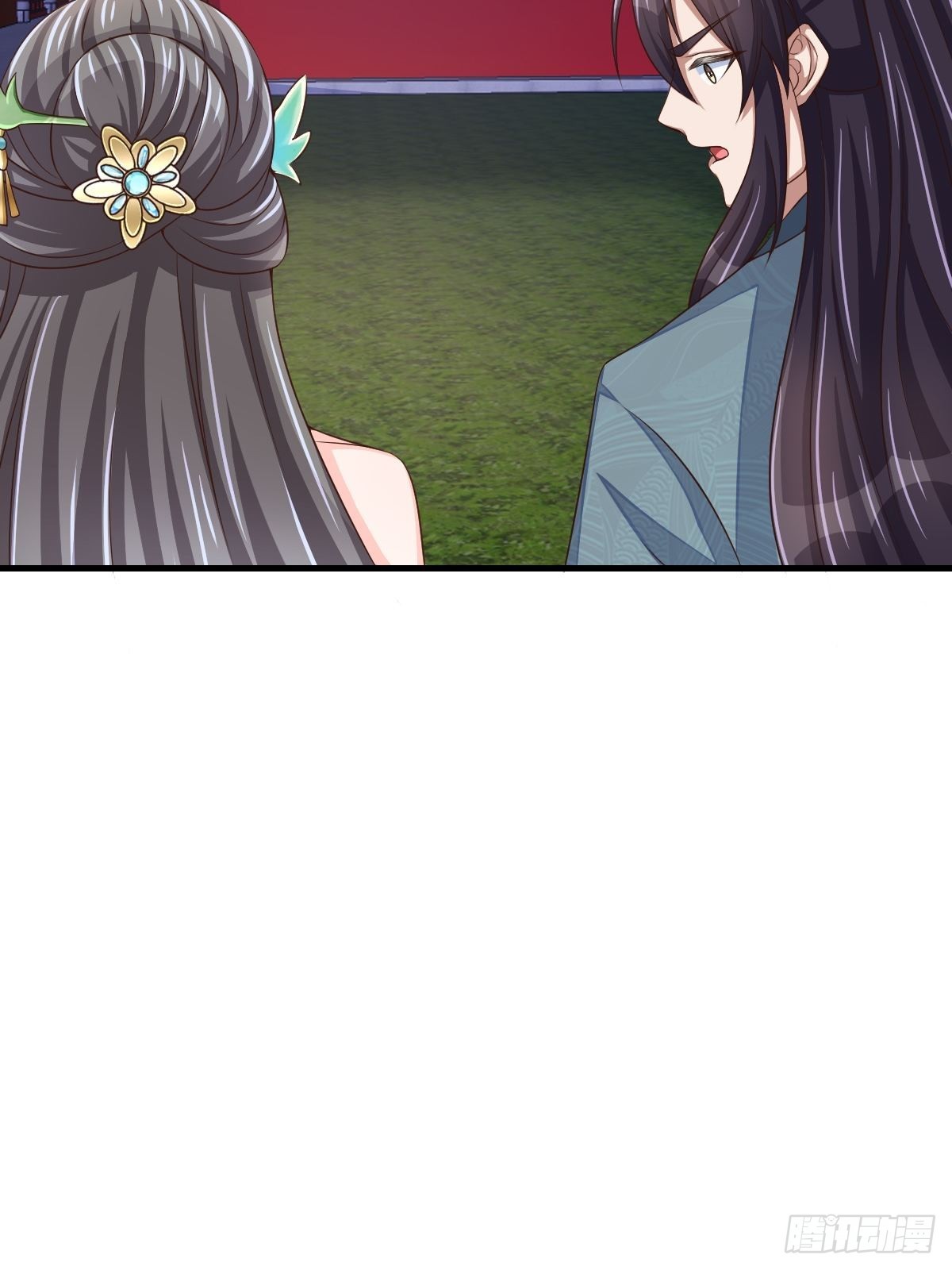 第64话 秦晋之好7
