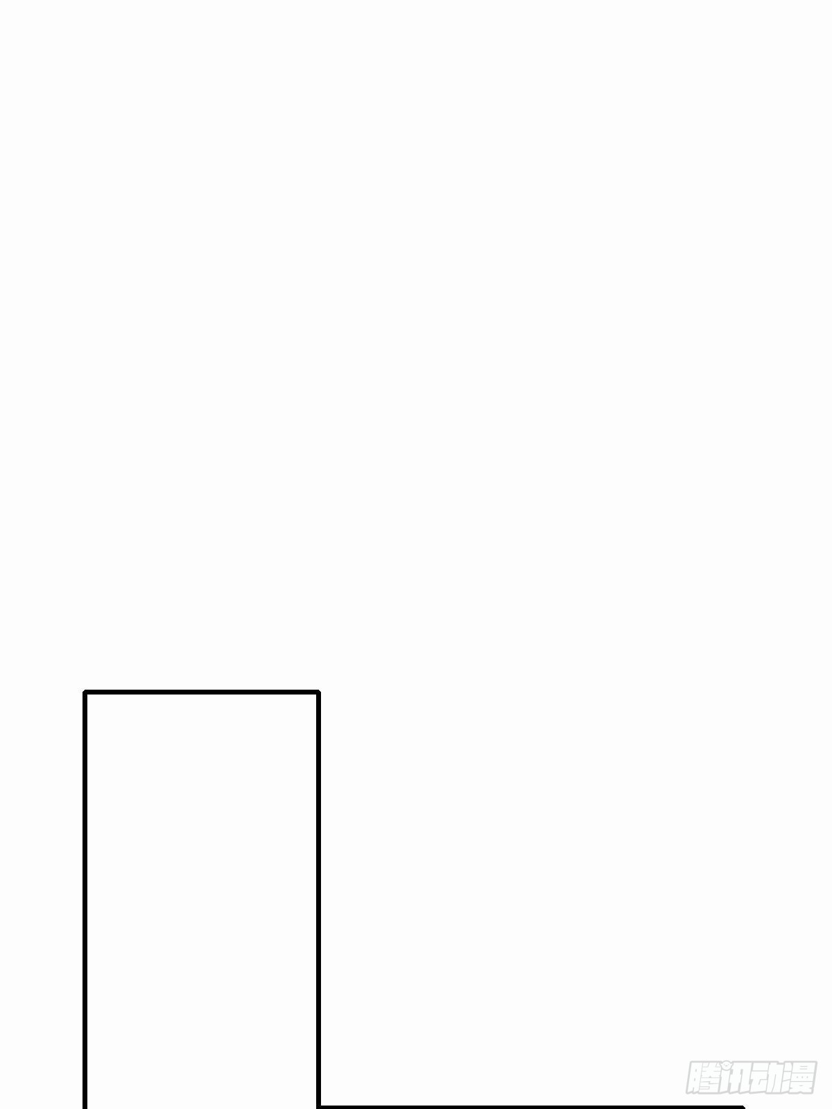 第52话 比试一番32