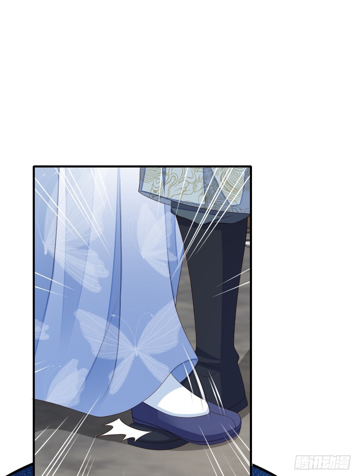 第54话 砍价高手16