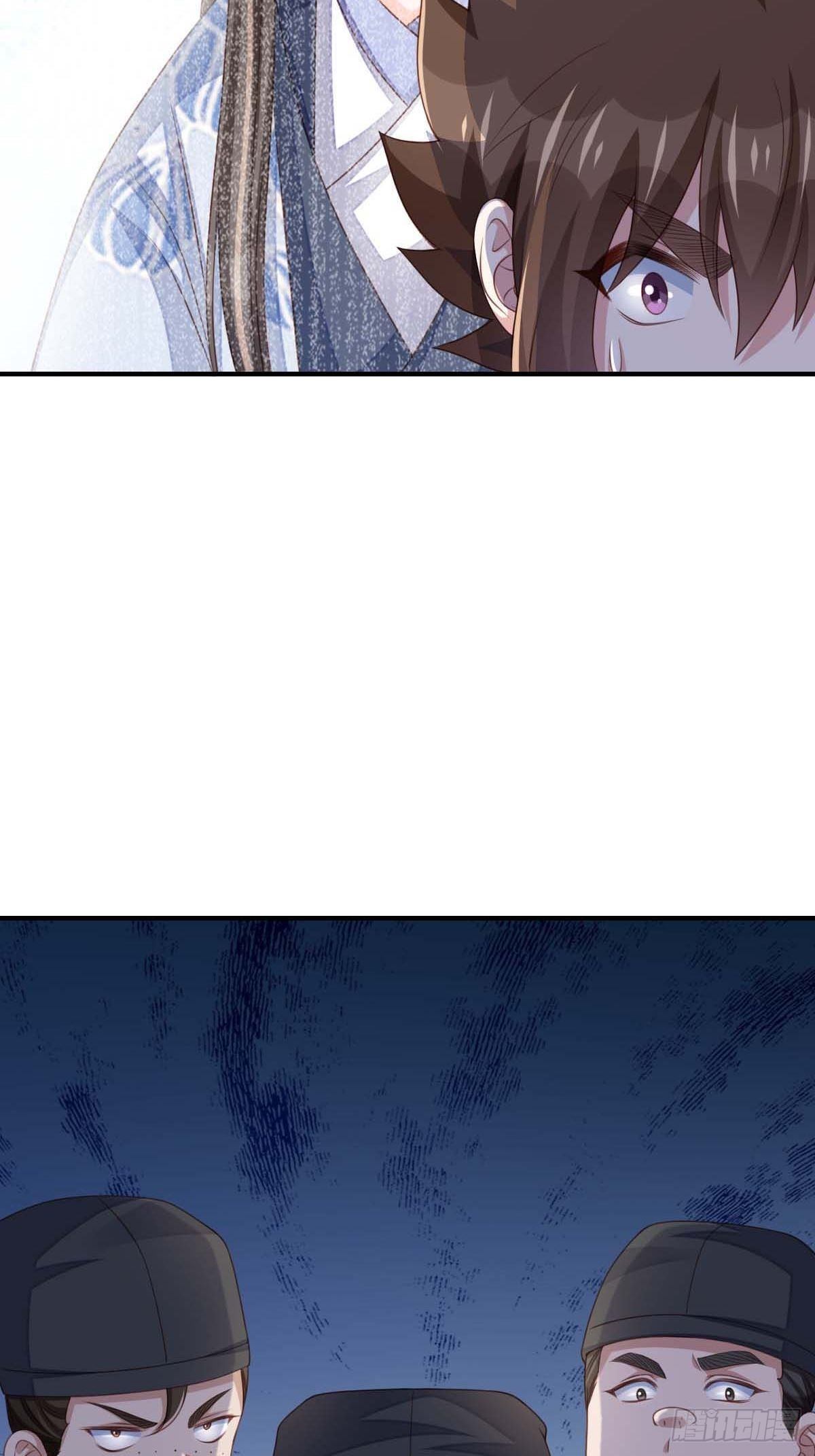 第31话 一定要忍住22
