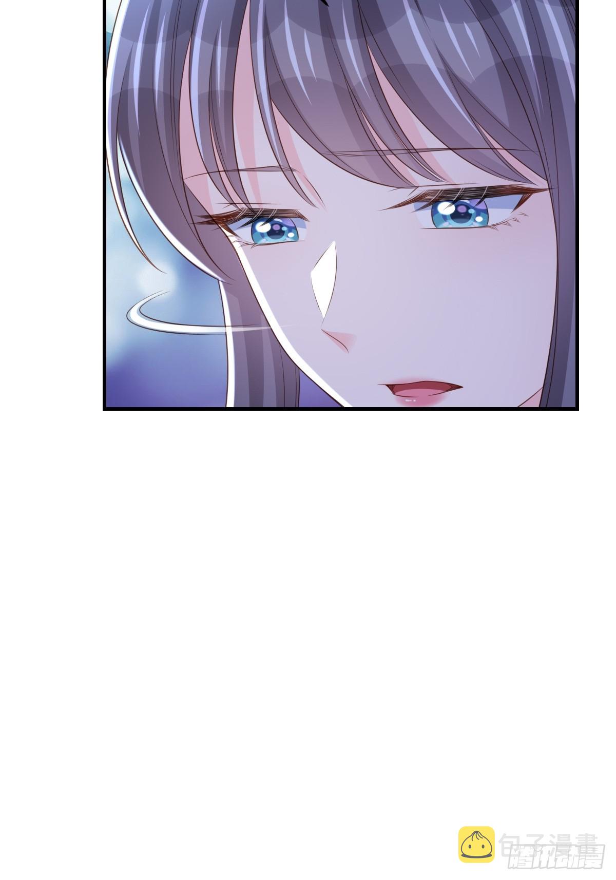 第72话 徽鸣被抓44