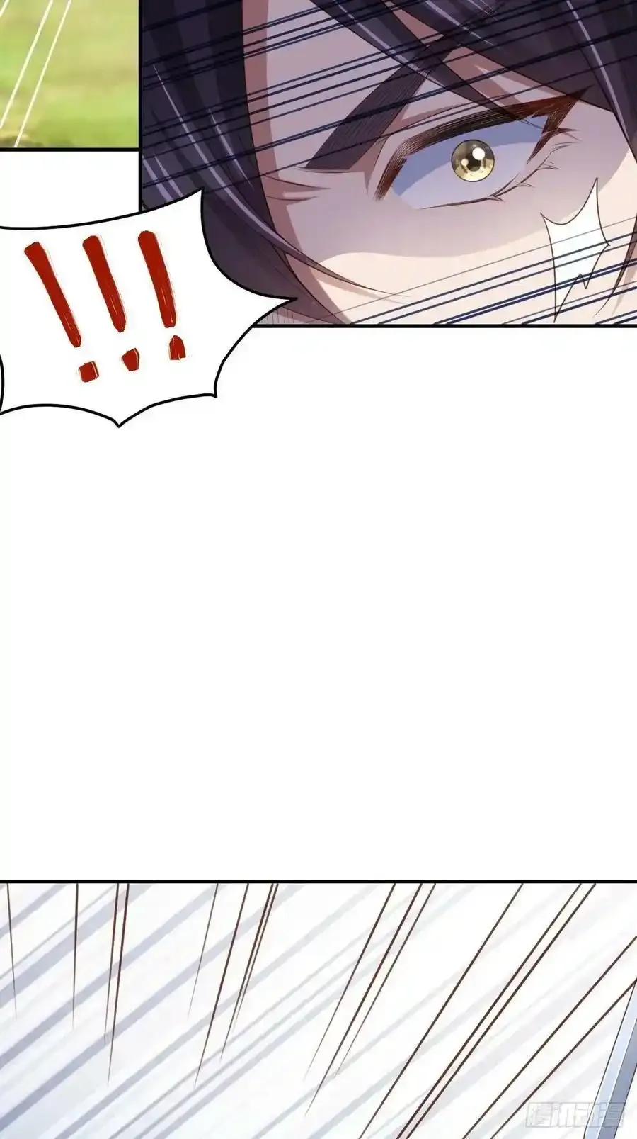 第40话 林中遇袭74