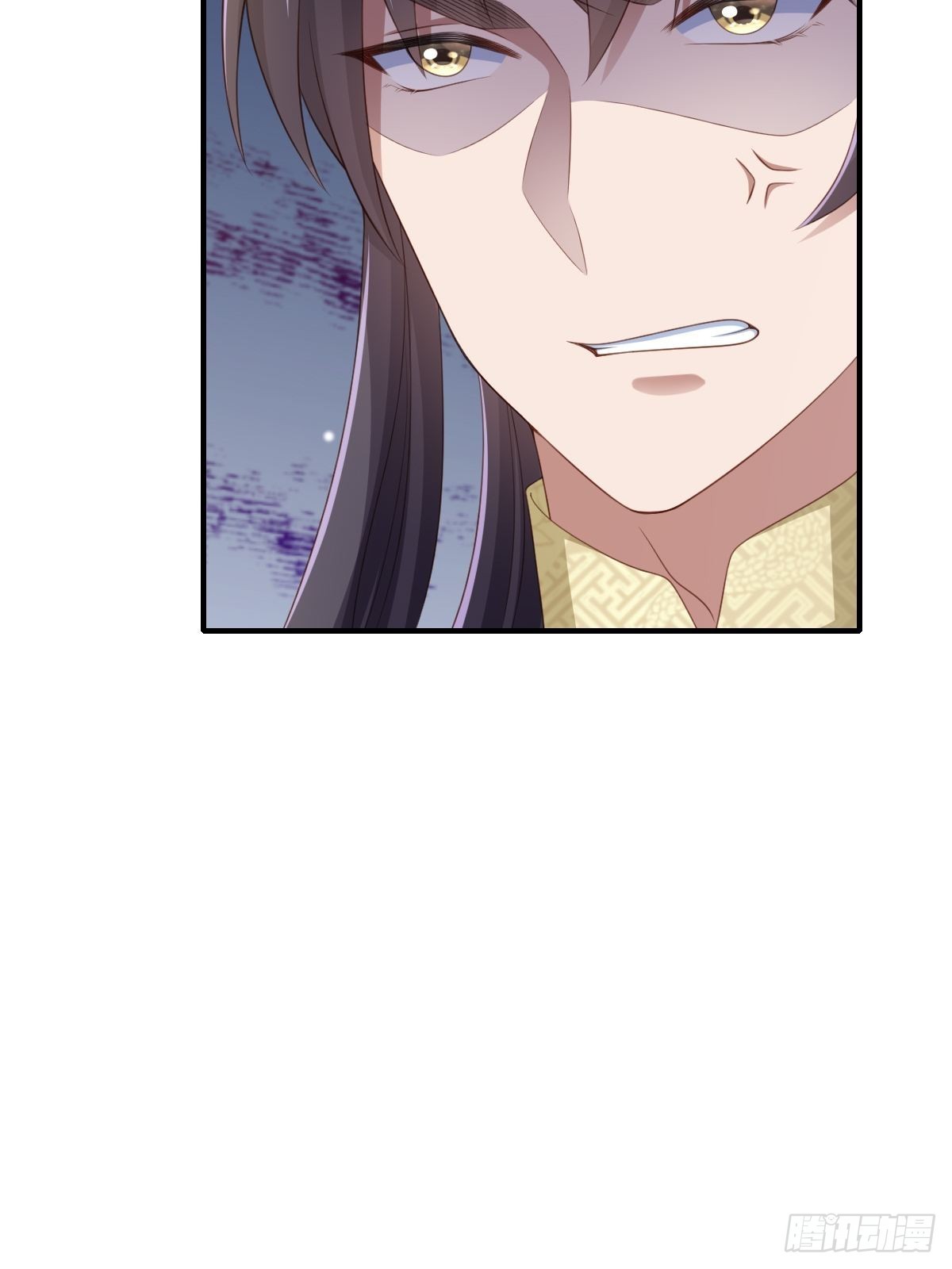 第53话 地主之谊28