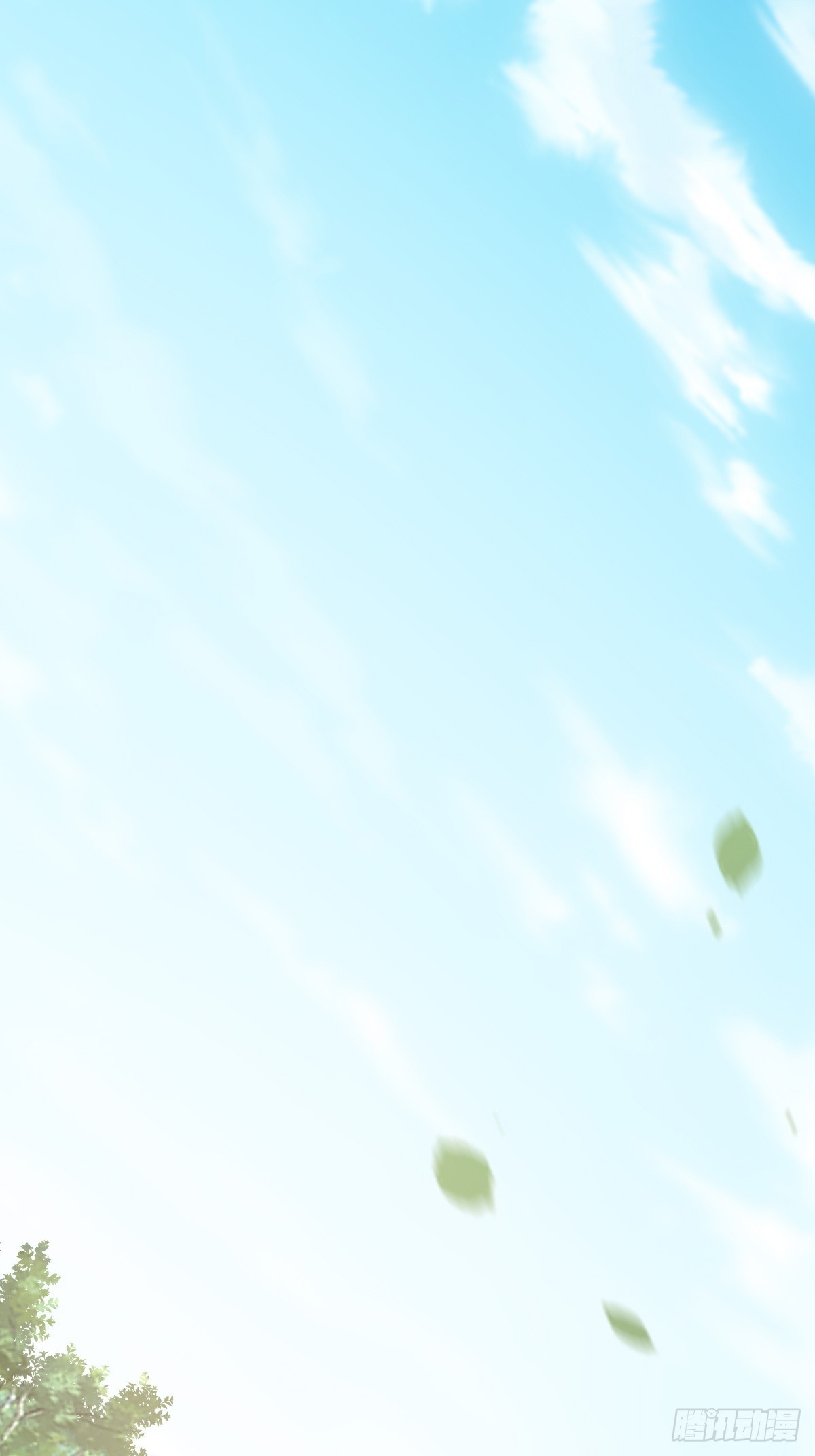 第41话 徽鸣黑化57