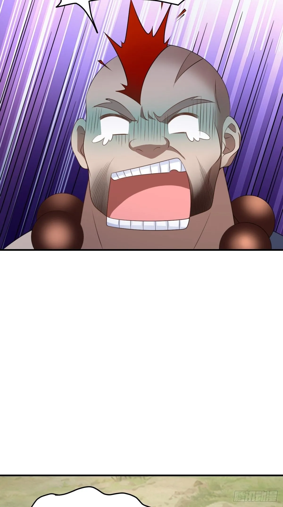第46话  营救公主38