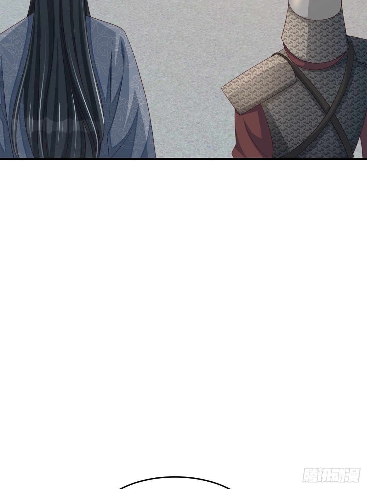 第52话 比试一番21