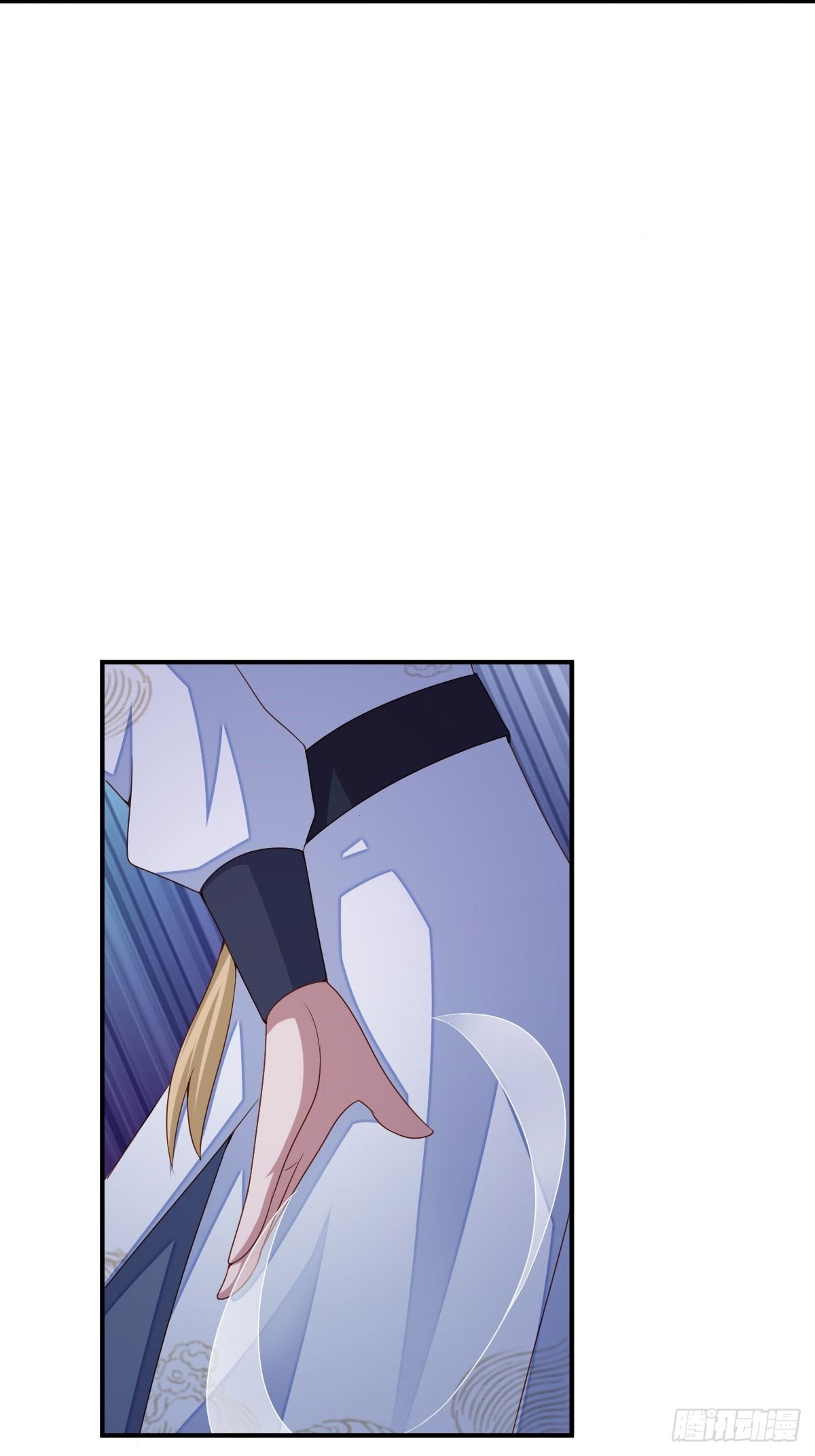第60话 想好遗言了吗17