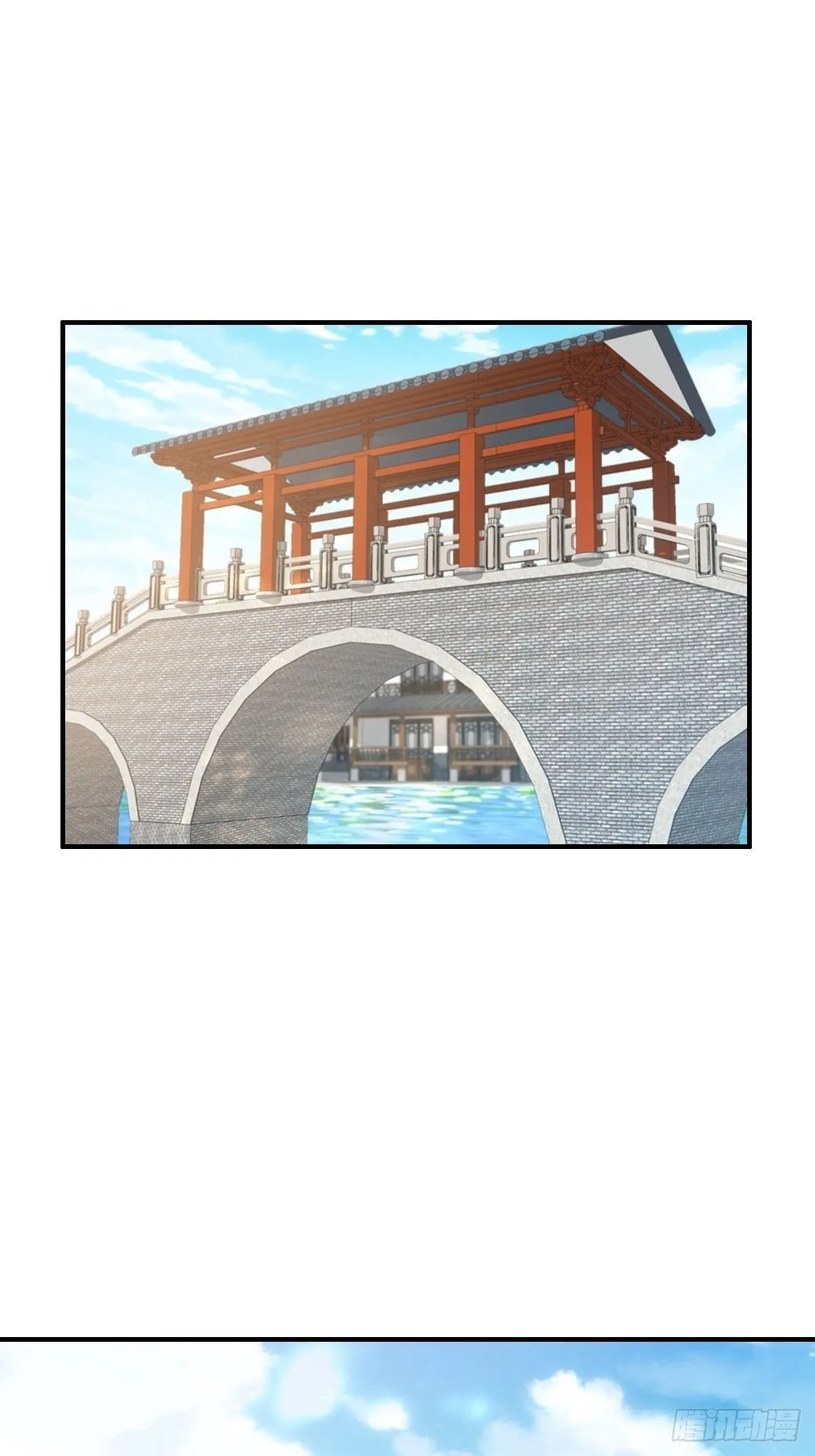 第37话  我来接你了，姐姐48