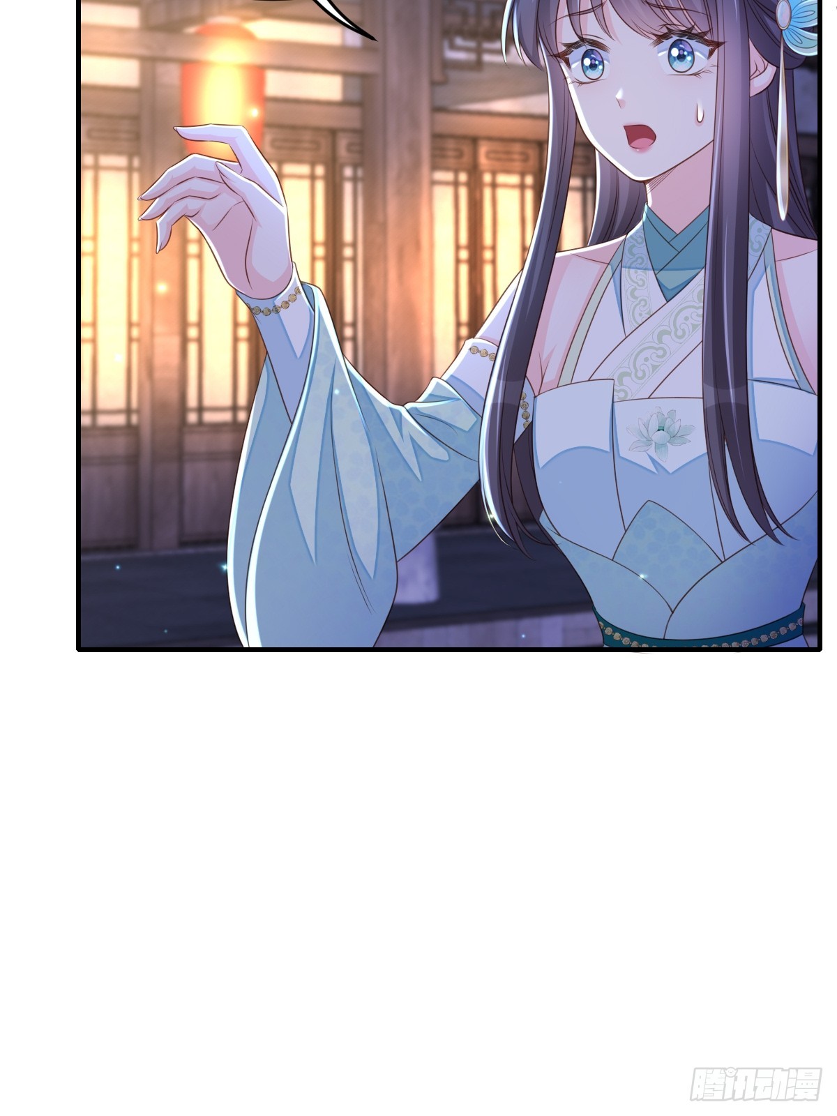 第72话 徽鸣被抓22
