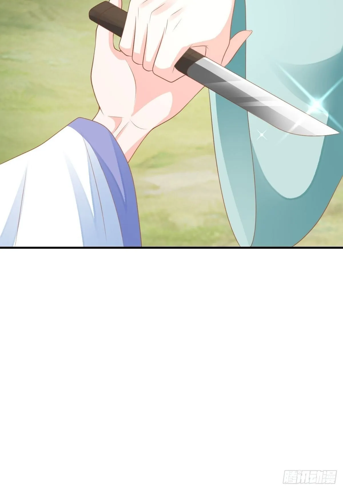 第46话  营救公主27