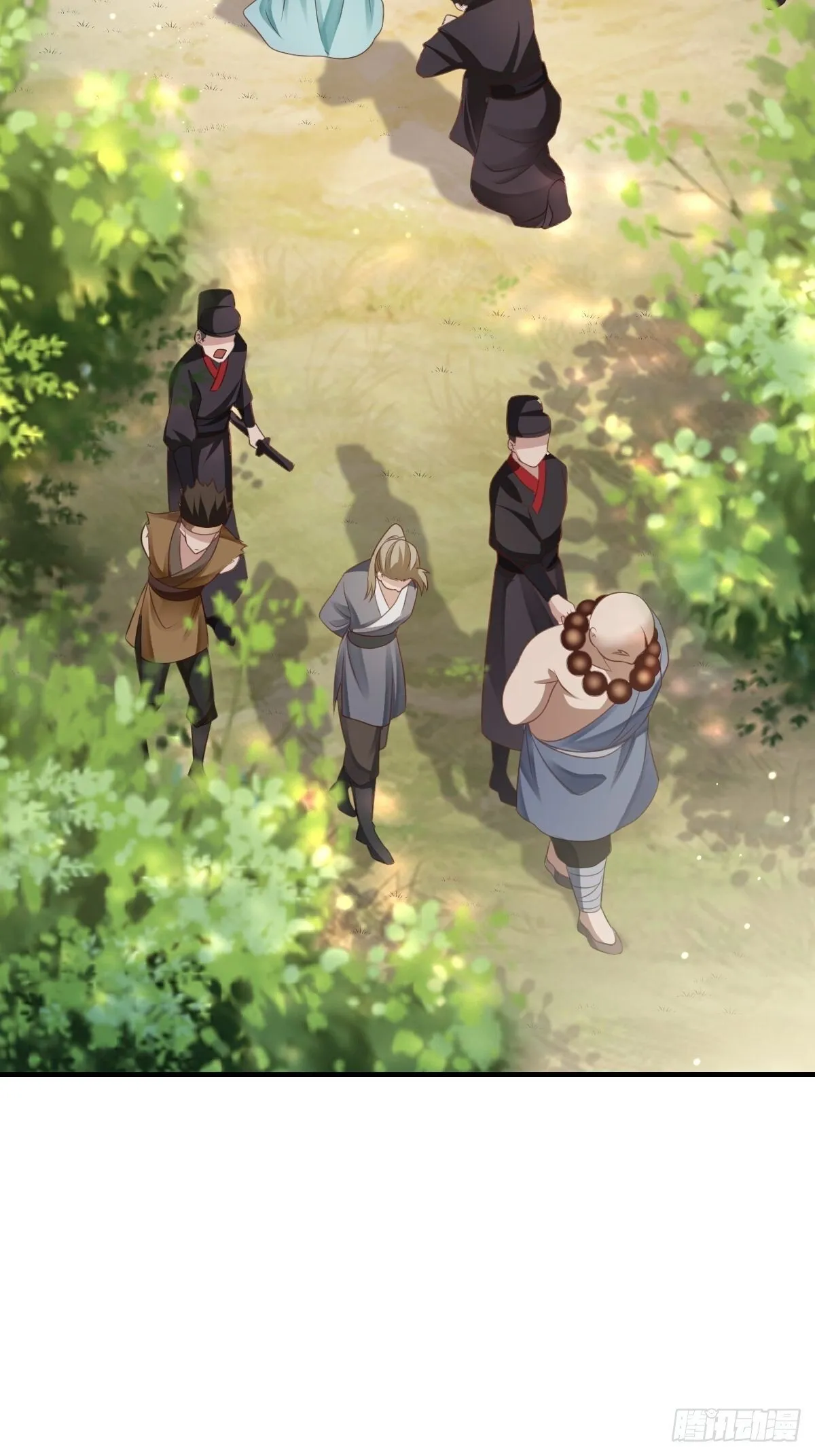 第46话  营救公主50