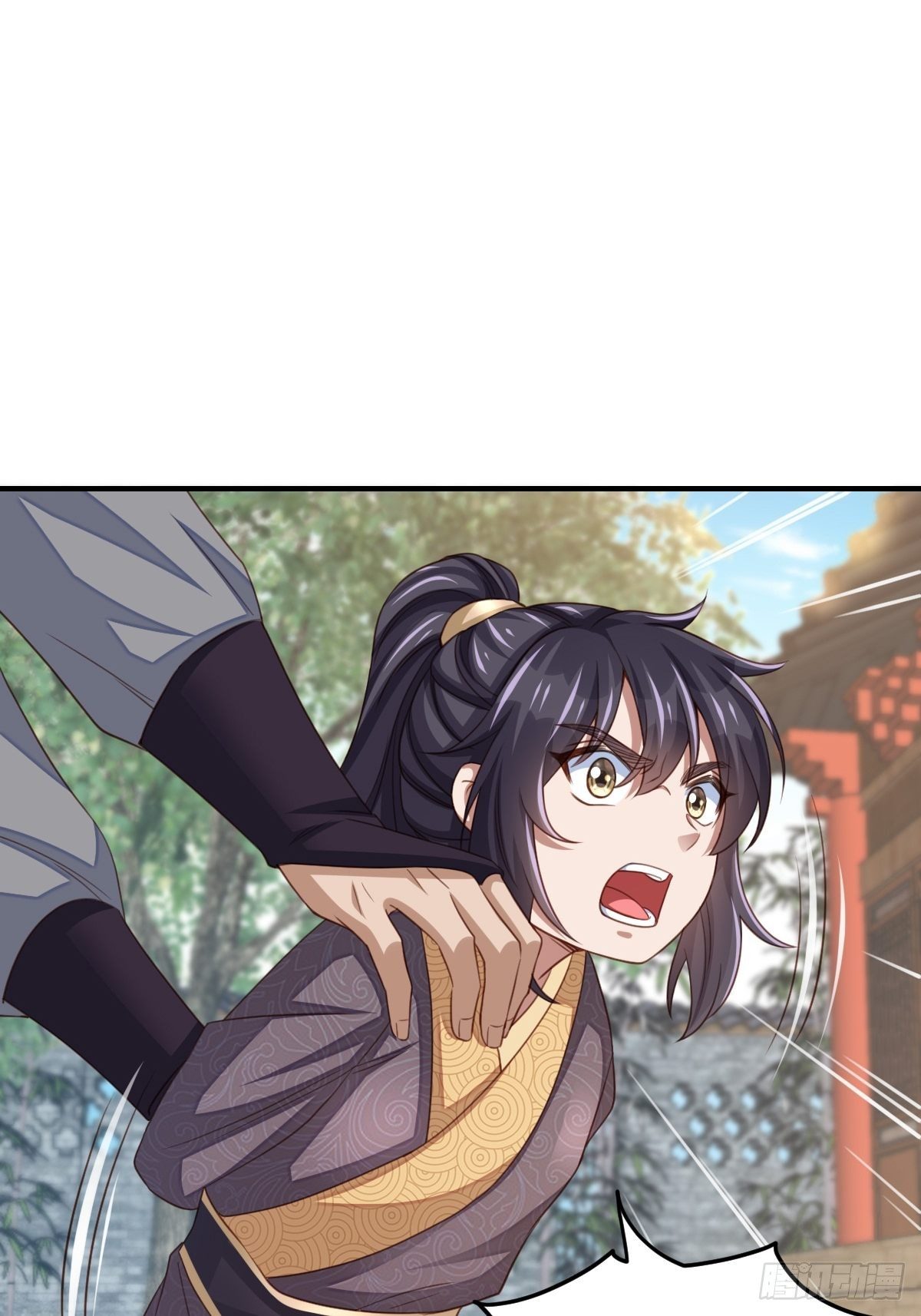 第21话 树上的小姐姐55