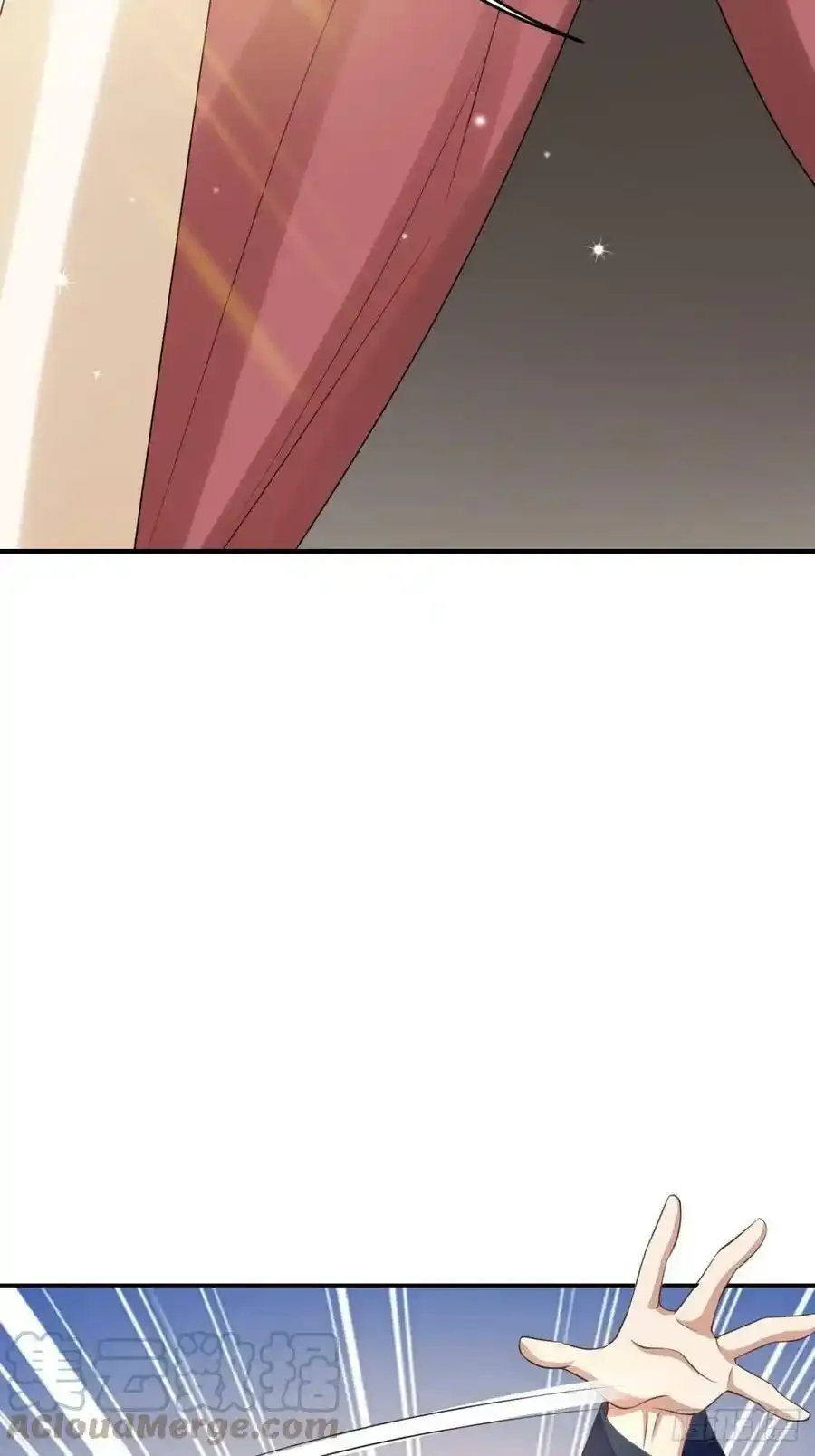 第40话 林中遇袭6