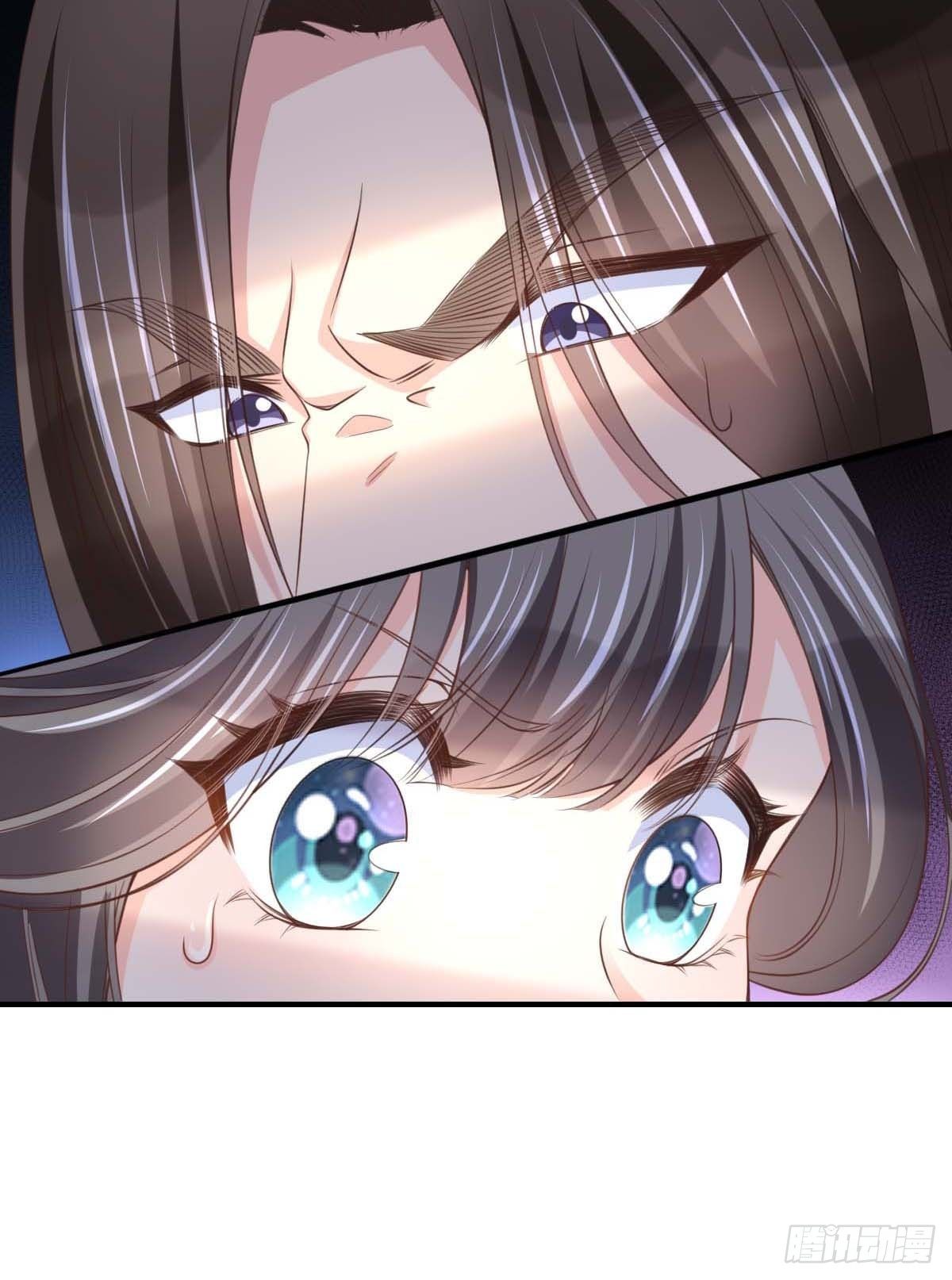 第31话 一定要忍住77