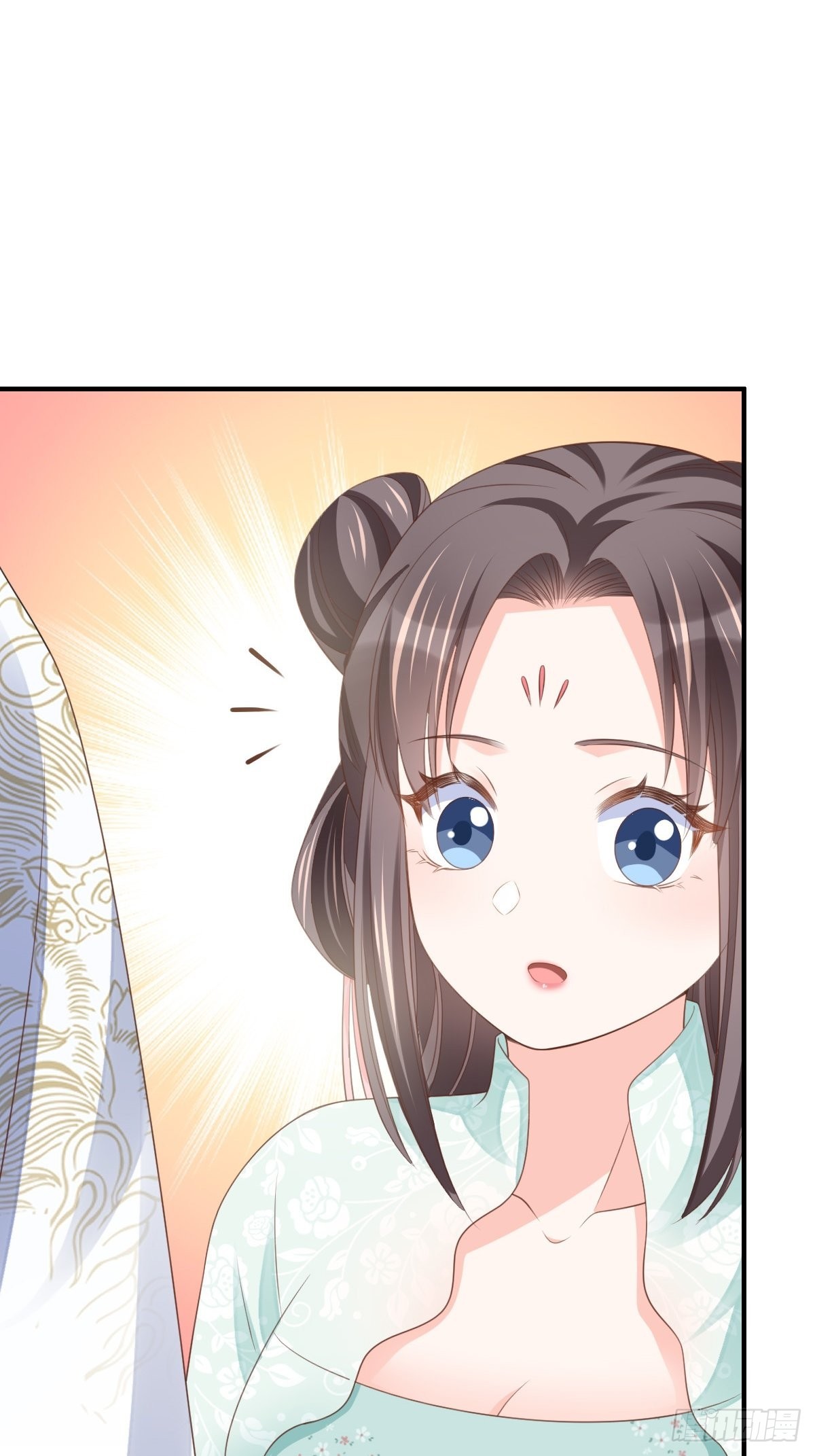 第46话 营救公主52