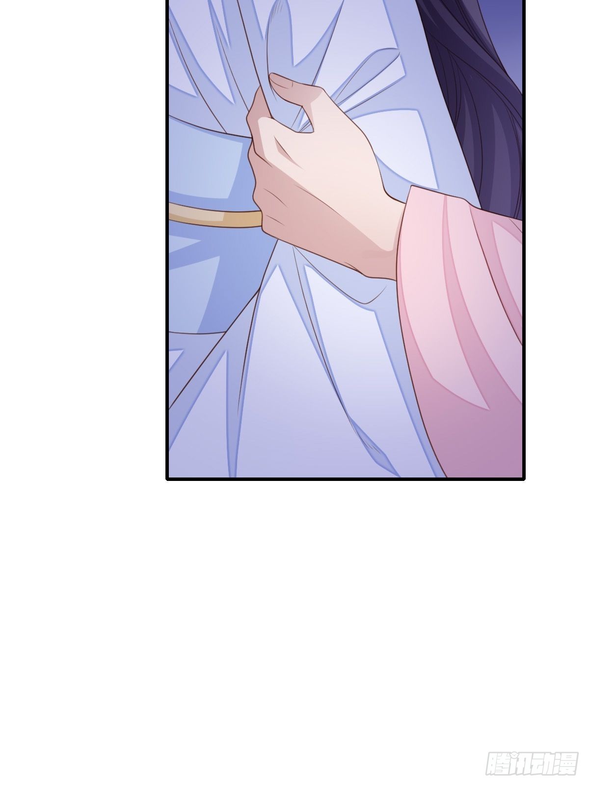 第57话 明夜危27