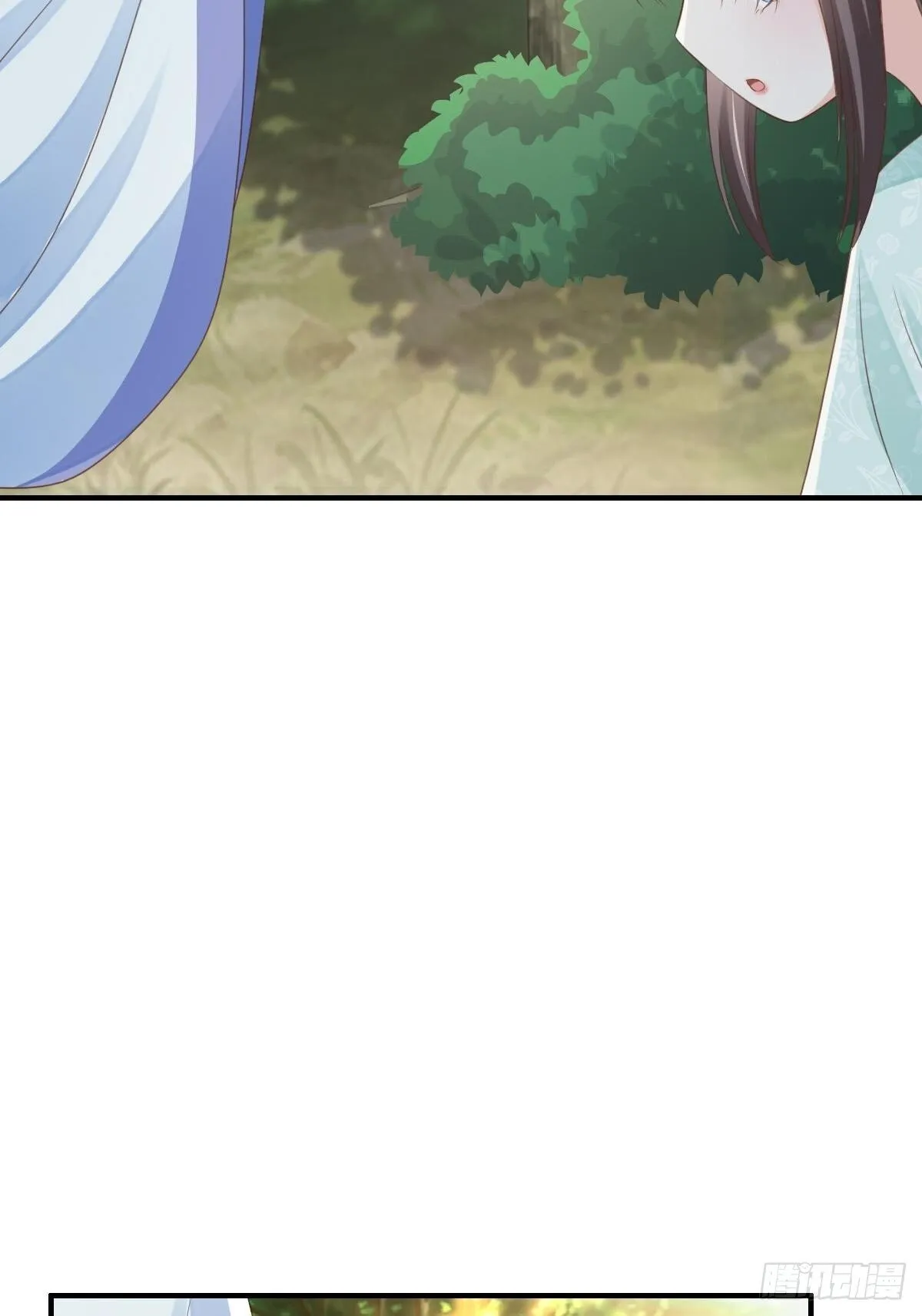 第46话  营救公主29