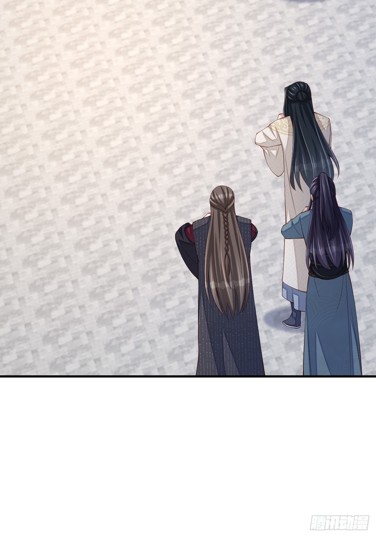 第71话 留下萧盼夏43