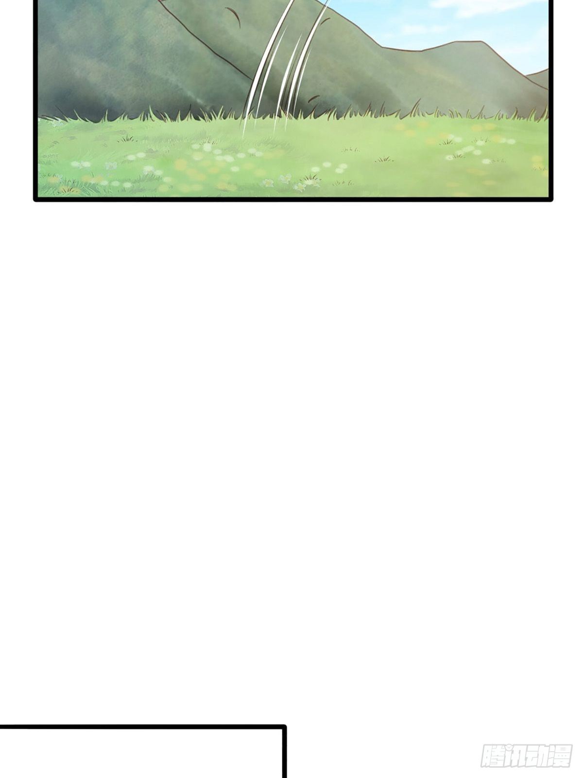 第7话 云间花海64