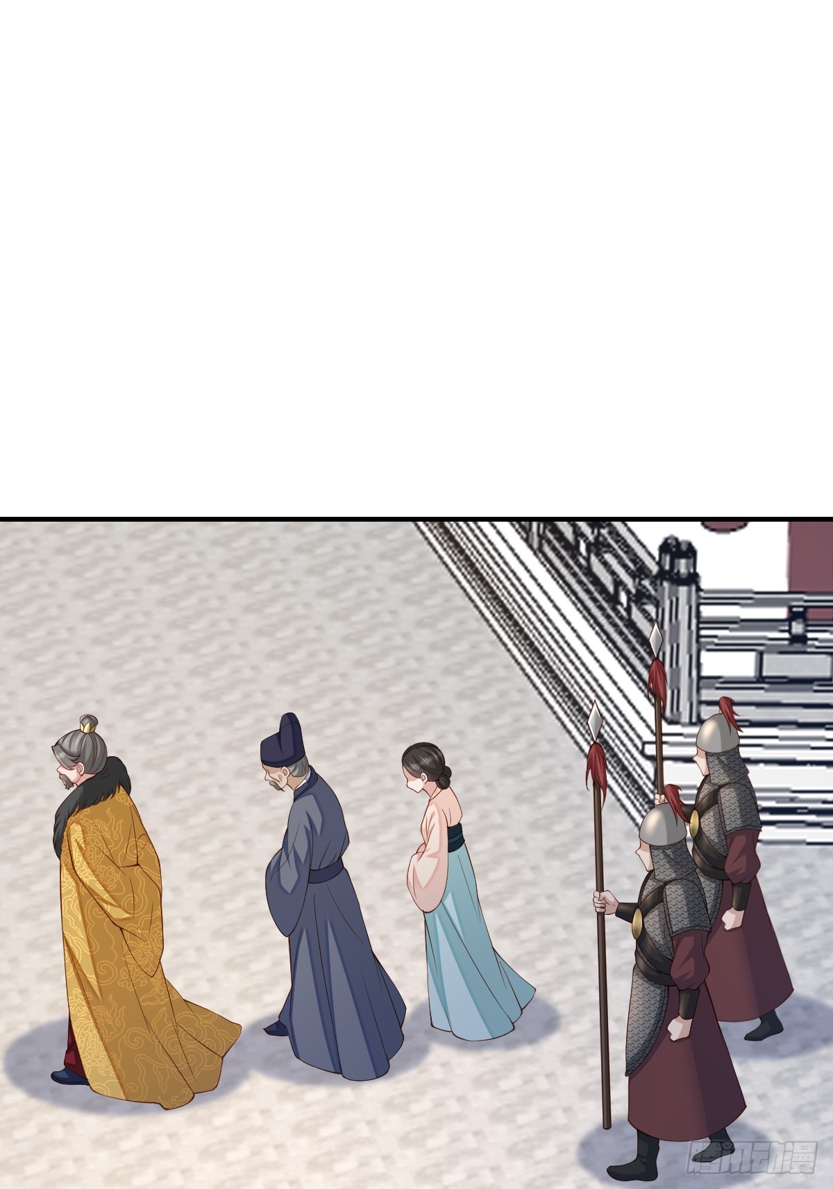 第71话 留下萧盼夏42