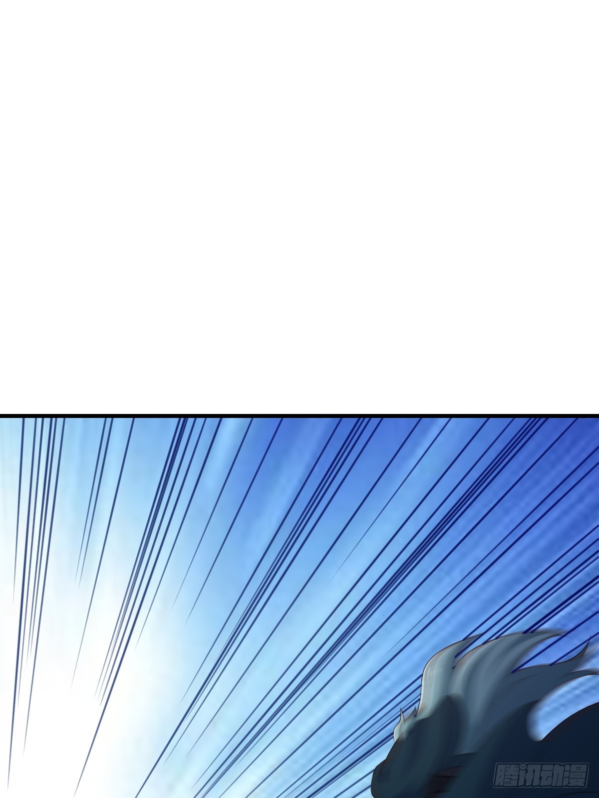 第75话 表明心意43