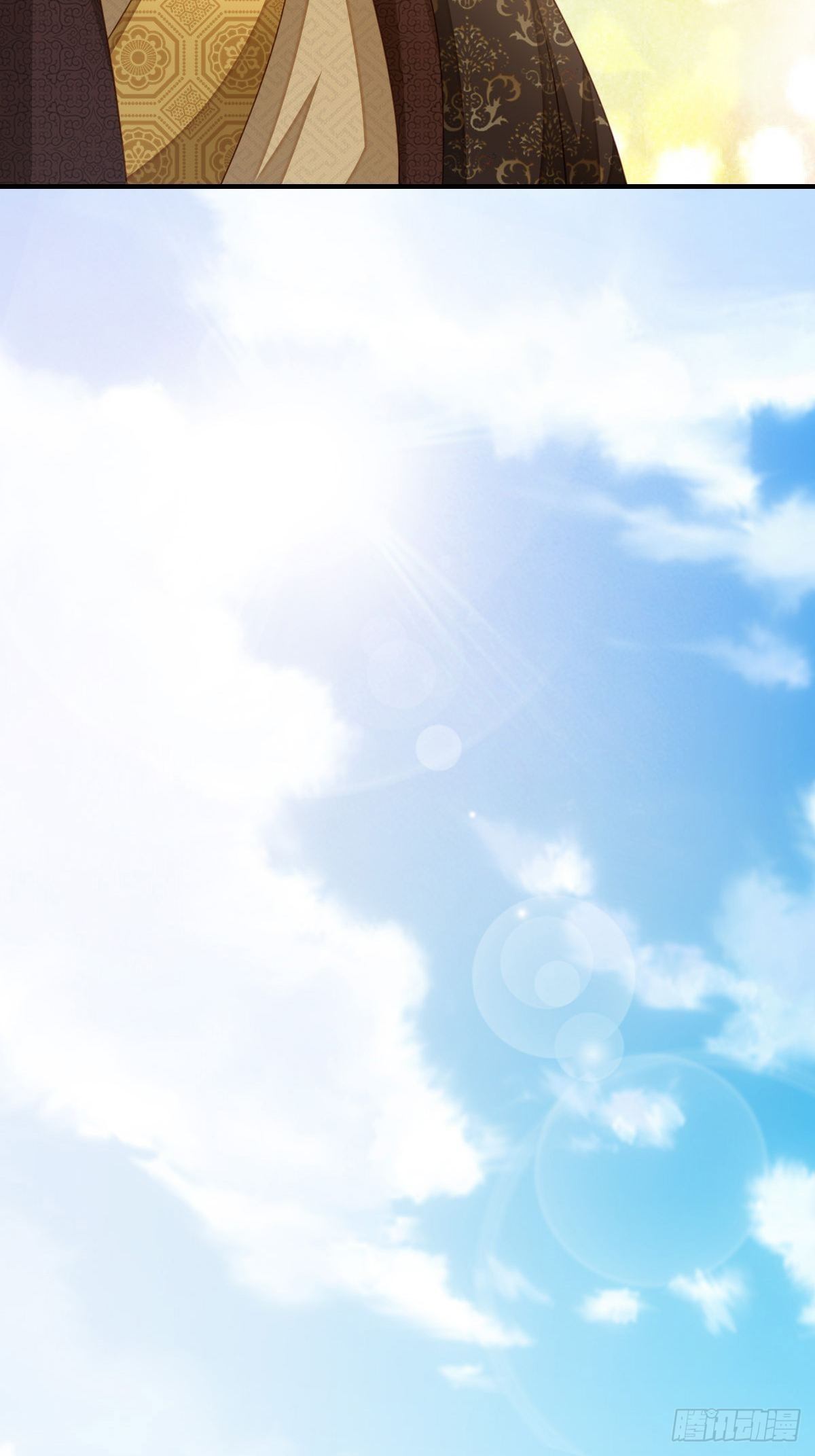 第38话 再起波澜39