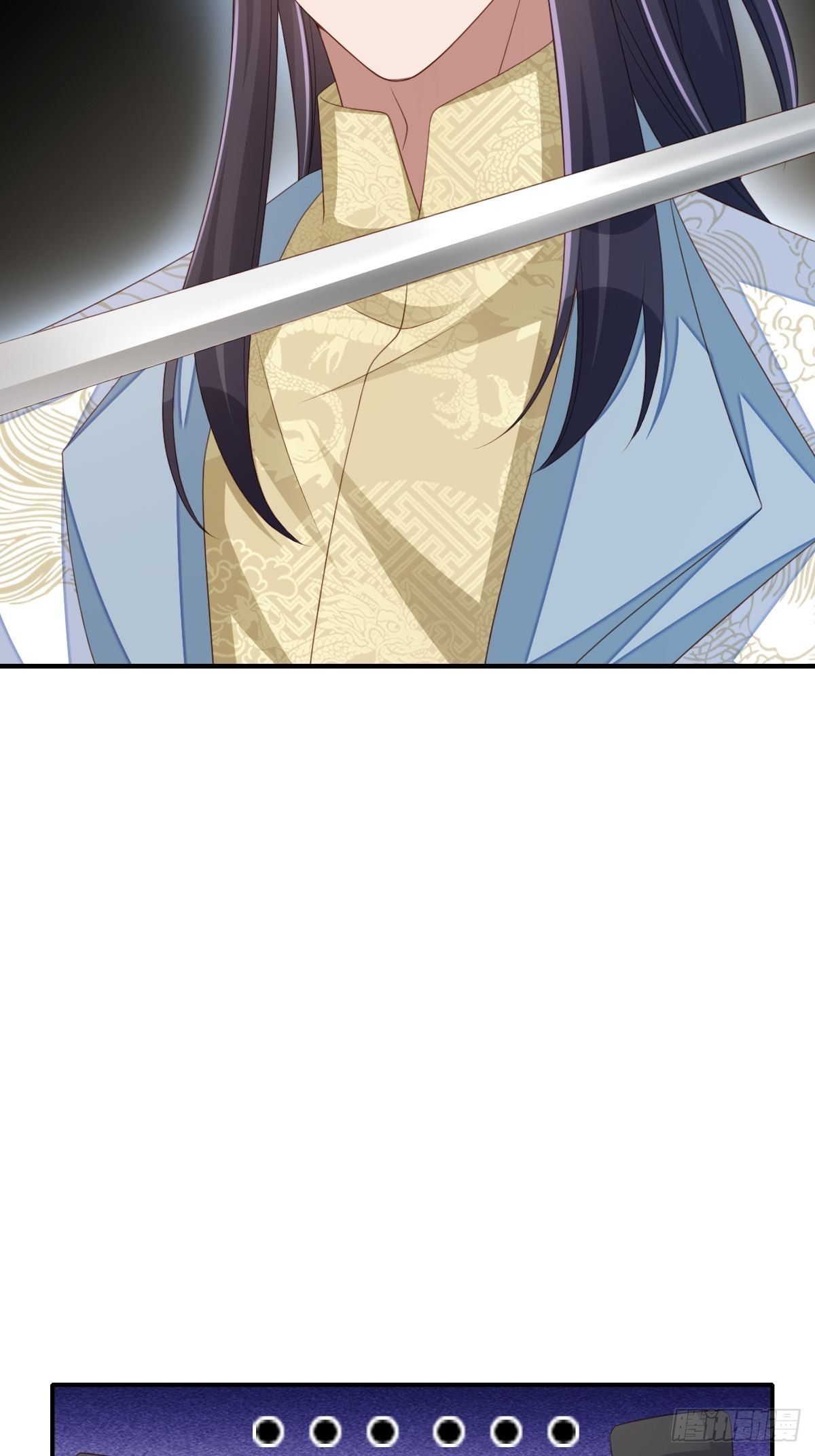 第50话 要你多事！7