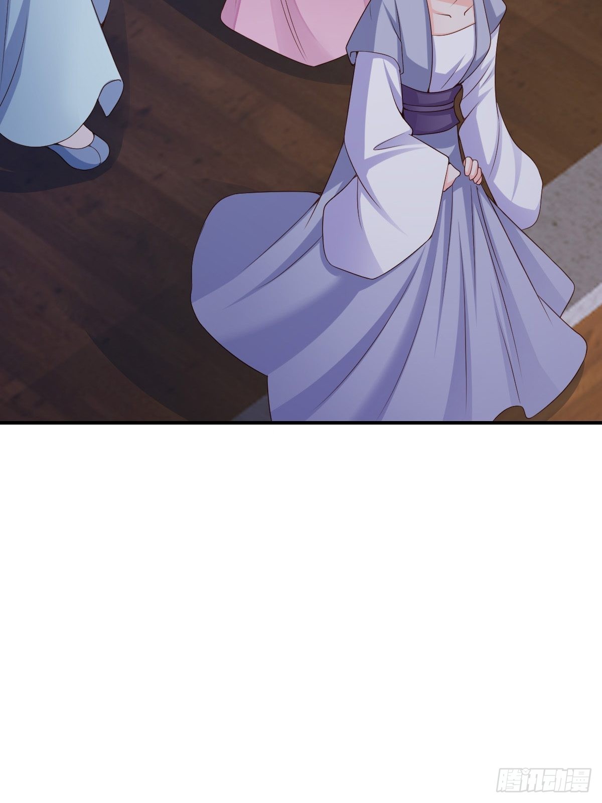 第58话 自有妙计51