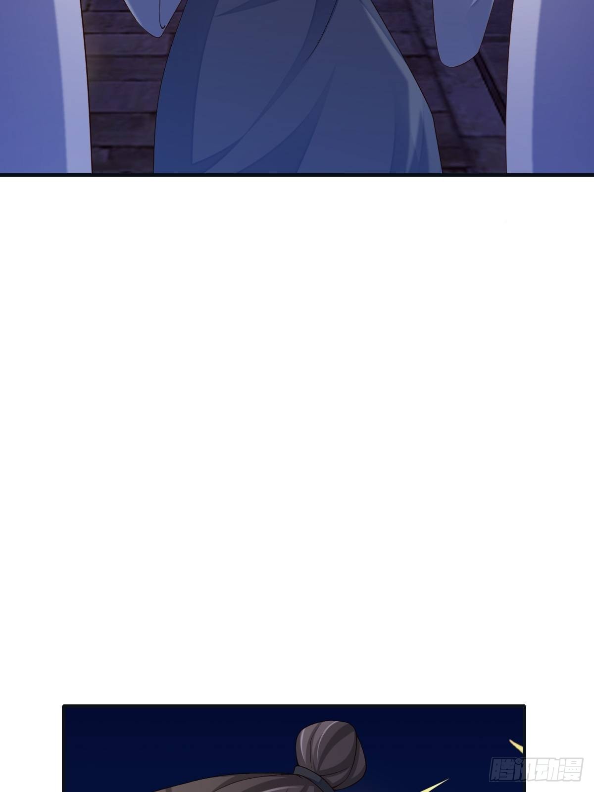 第57话 明夜危36