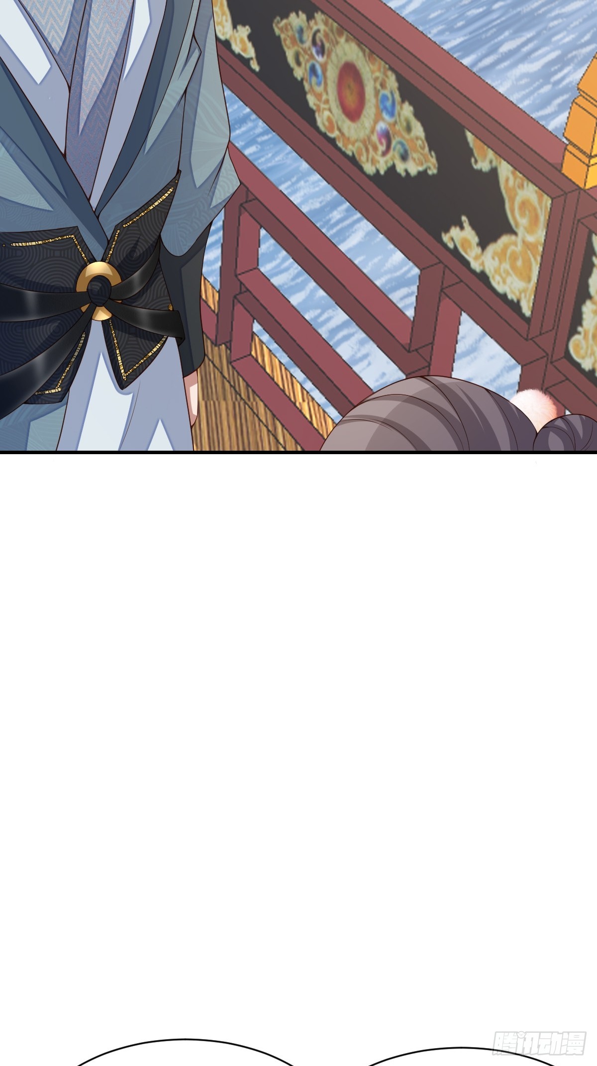第69话 取消婚约4