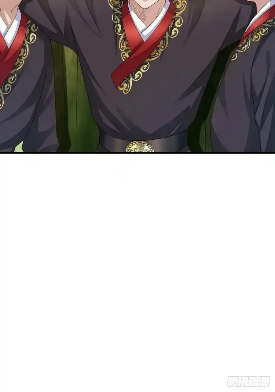 第40话 林中遇袭70