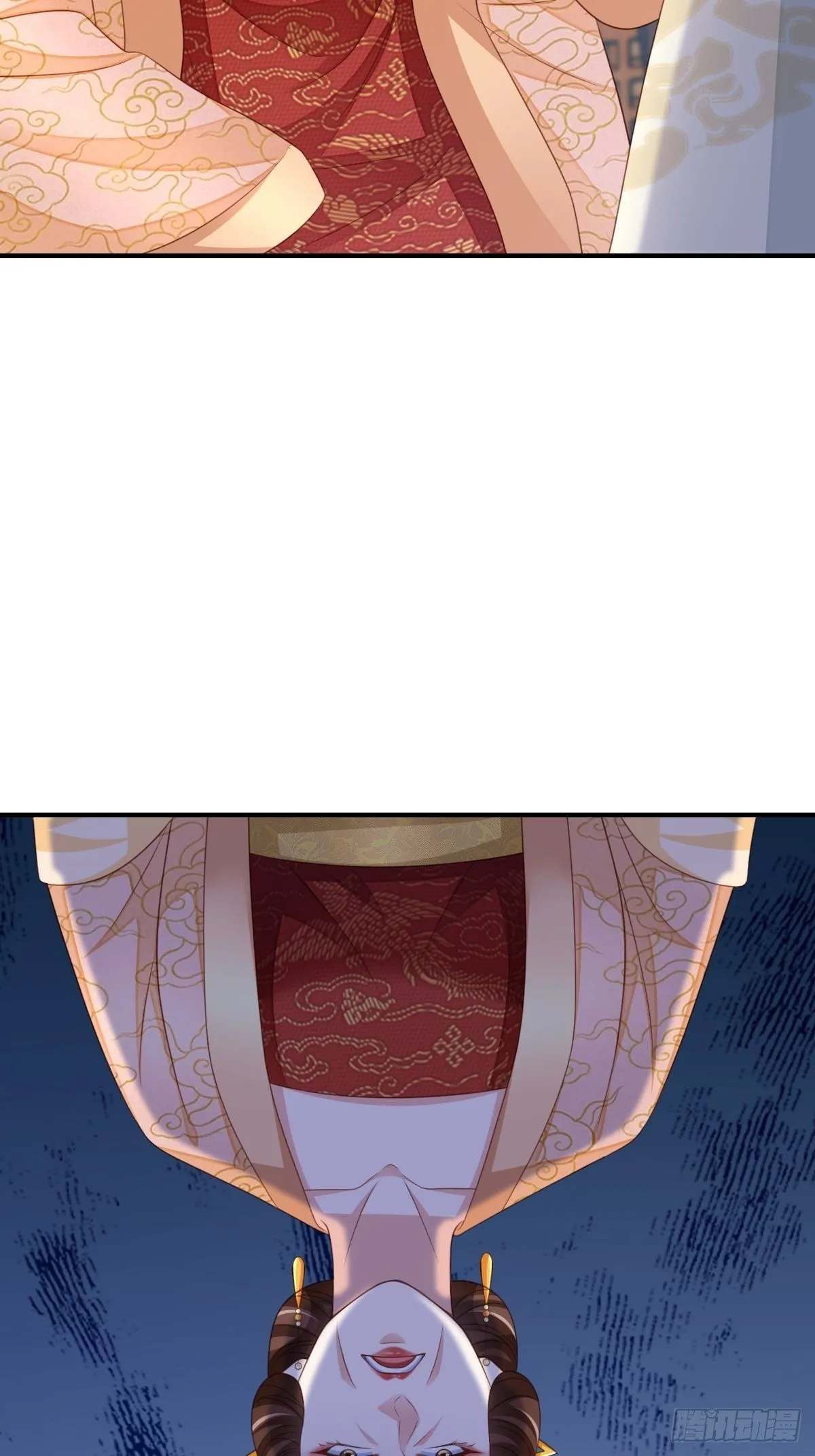 第38话  再起波澜54