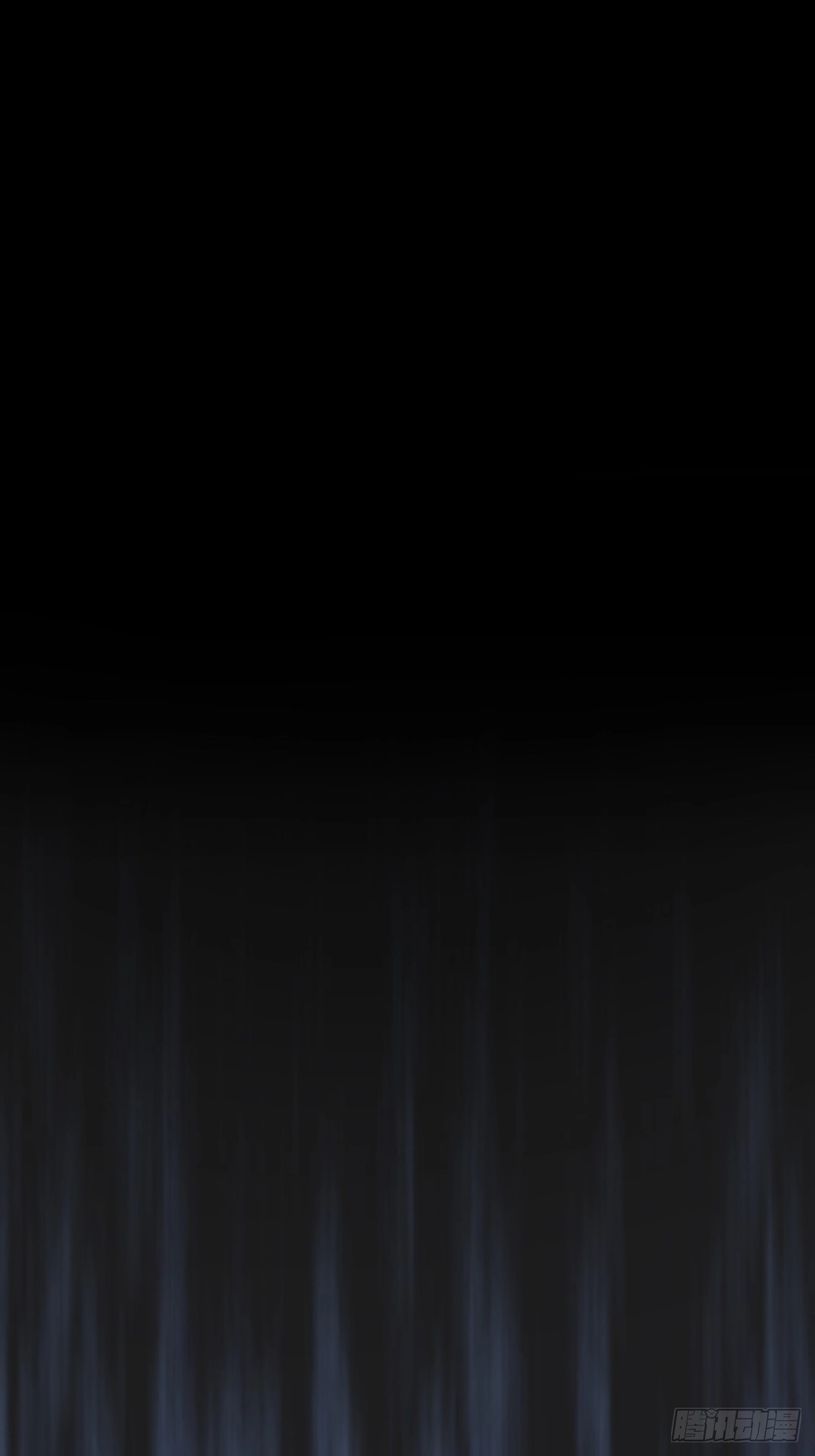 第11话 我要入宫5