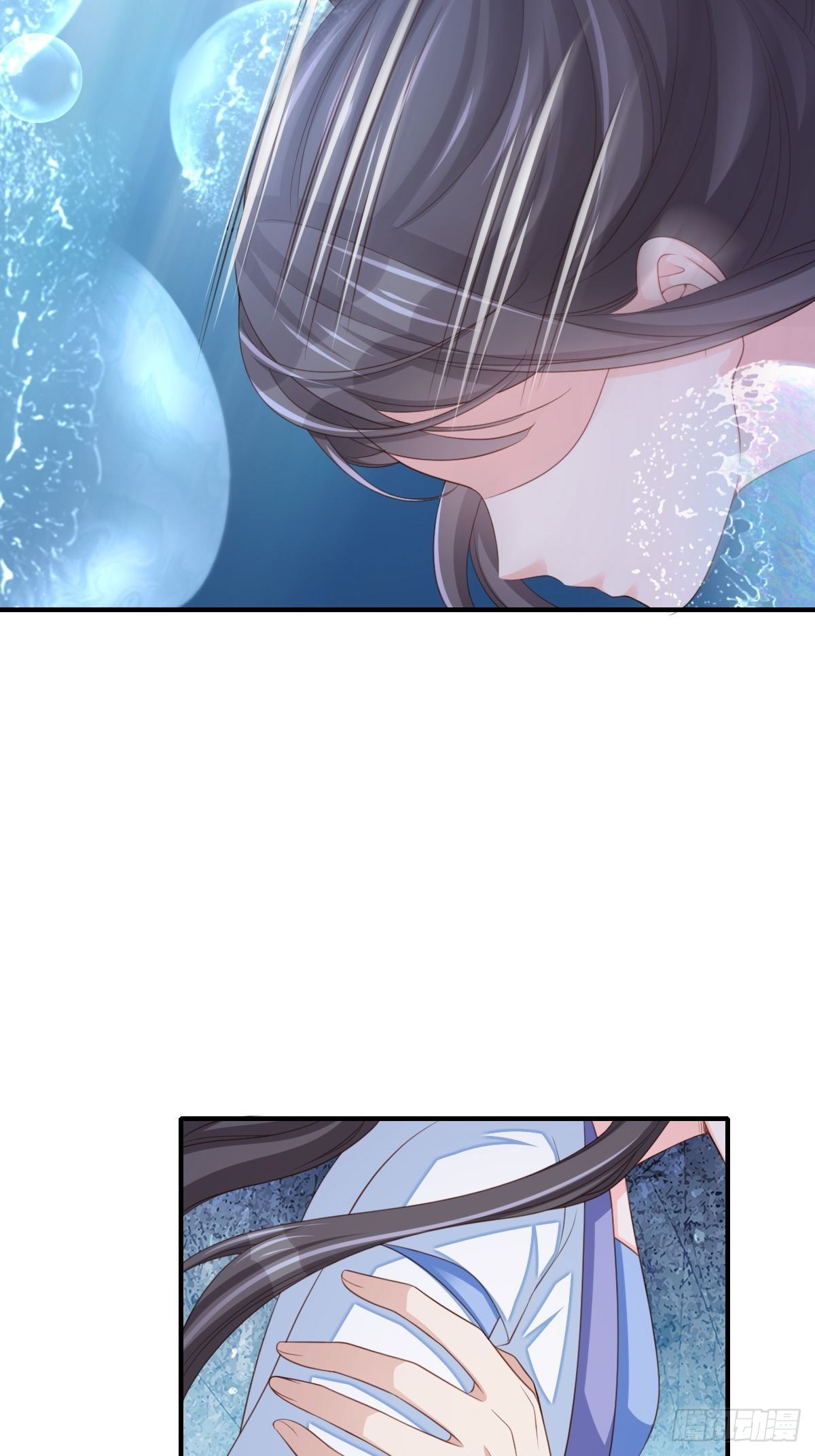 第57话 明夜危8