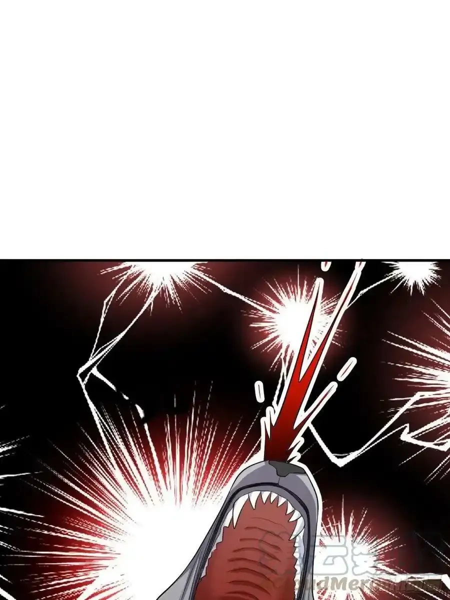 第40话 林中遇袭27