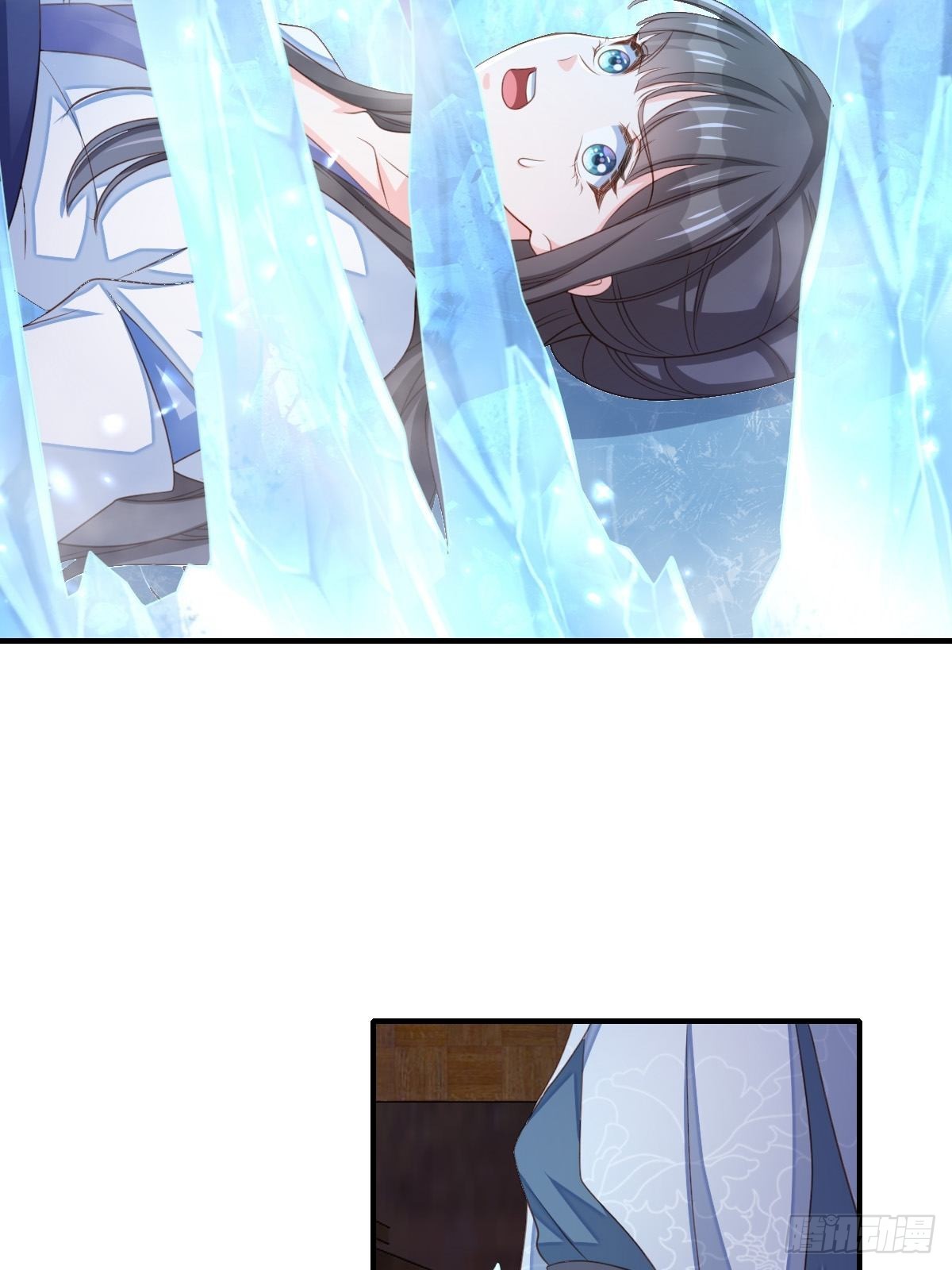 第59话 玄武vs火凤48