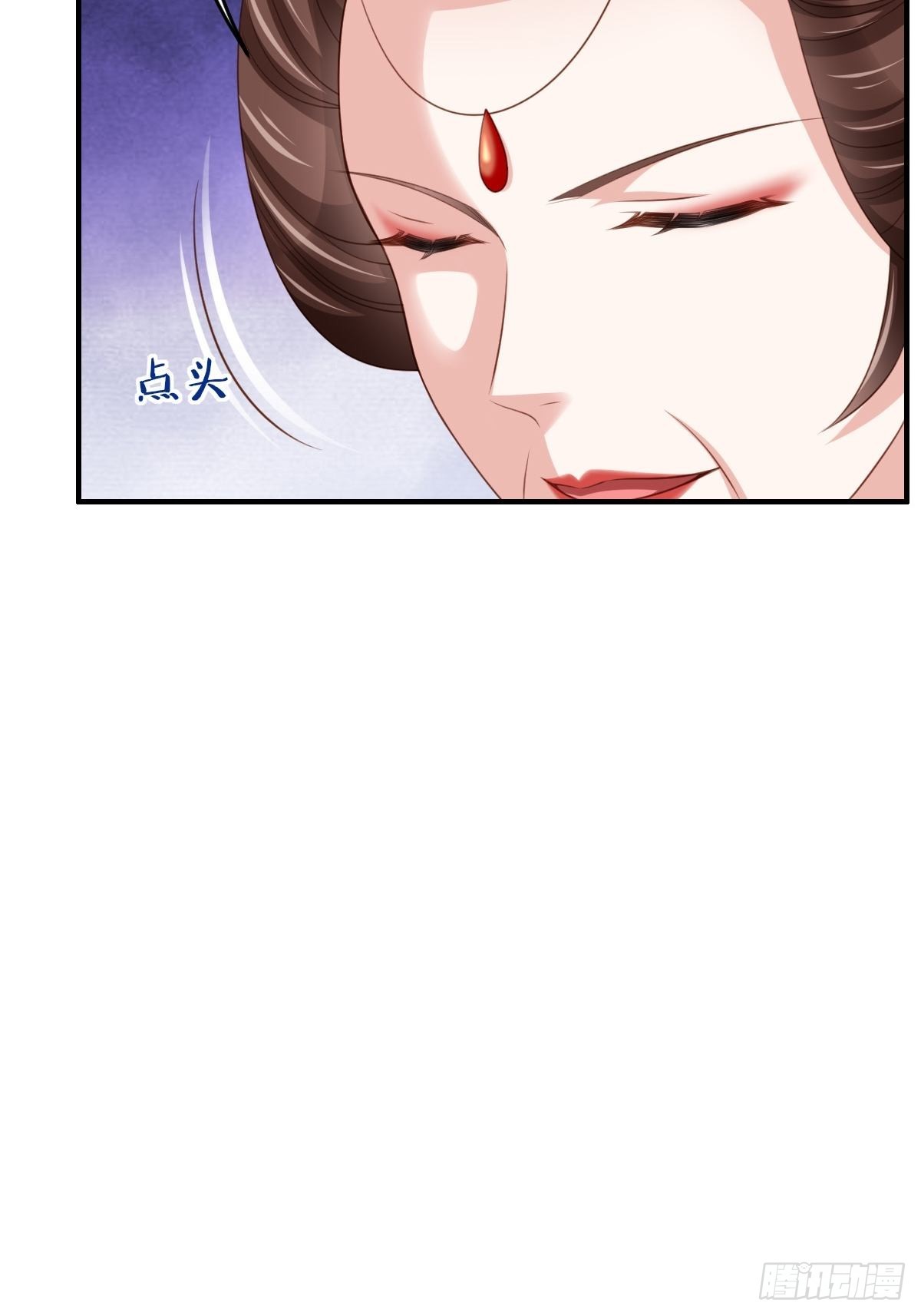 第47话 刺杀51