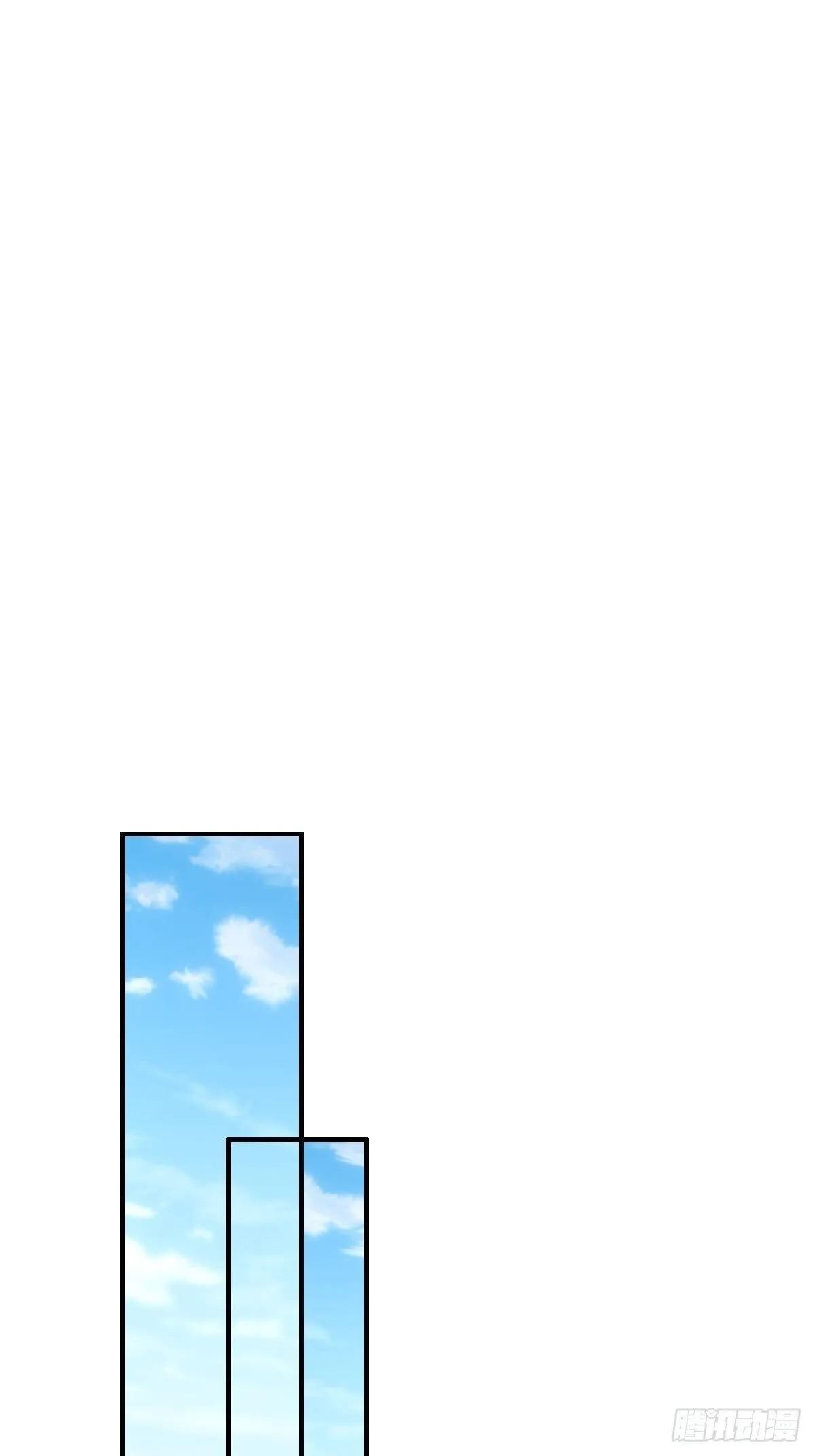 第46话  营救公主48