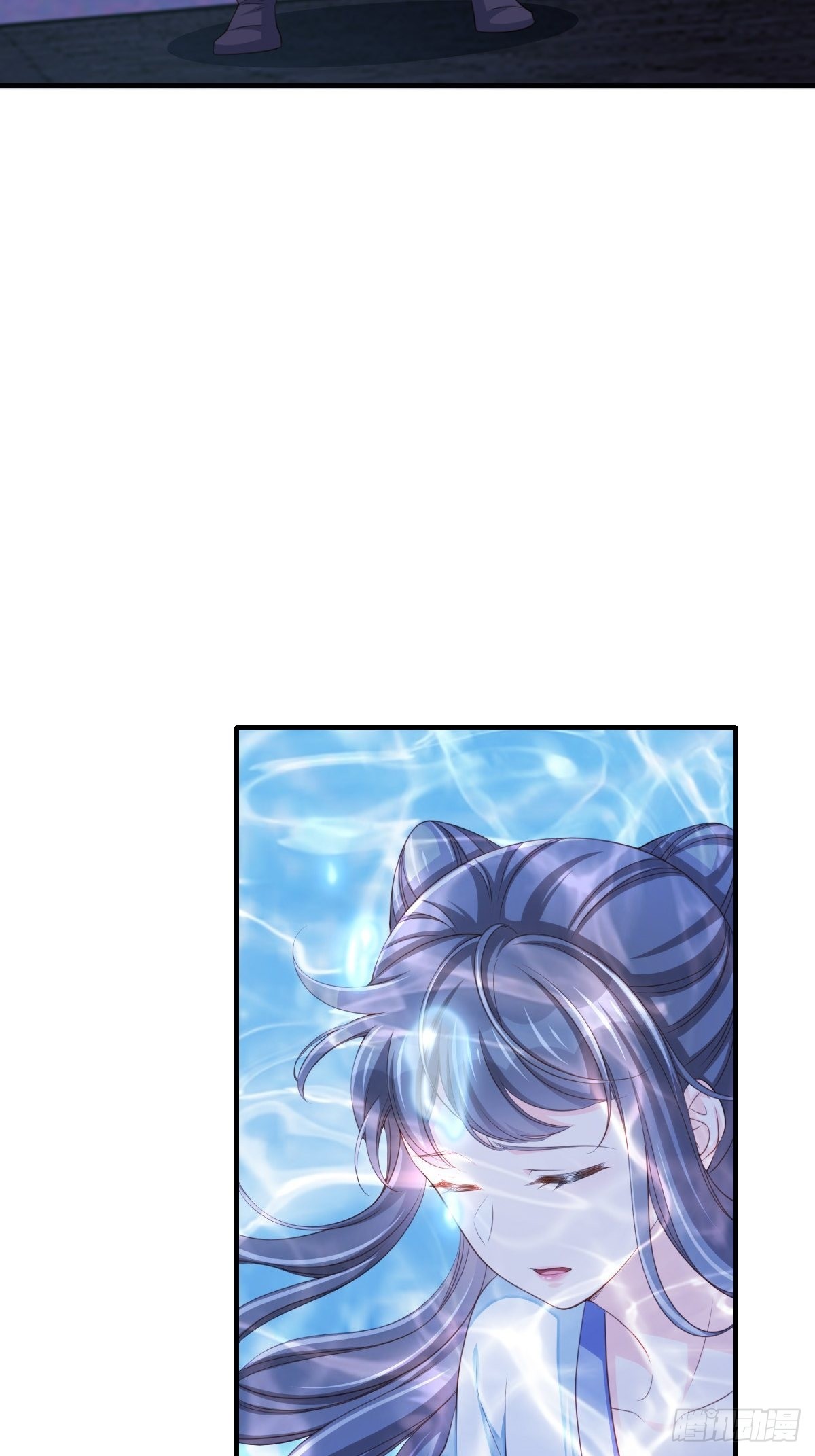 第57话 明夜危4