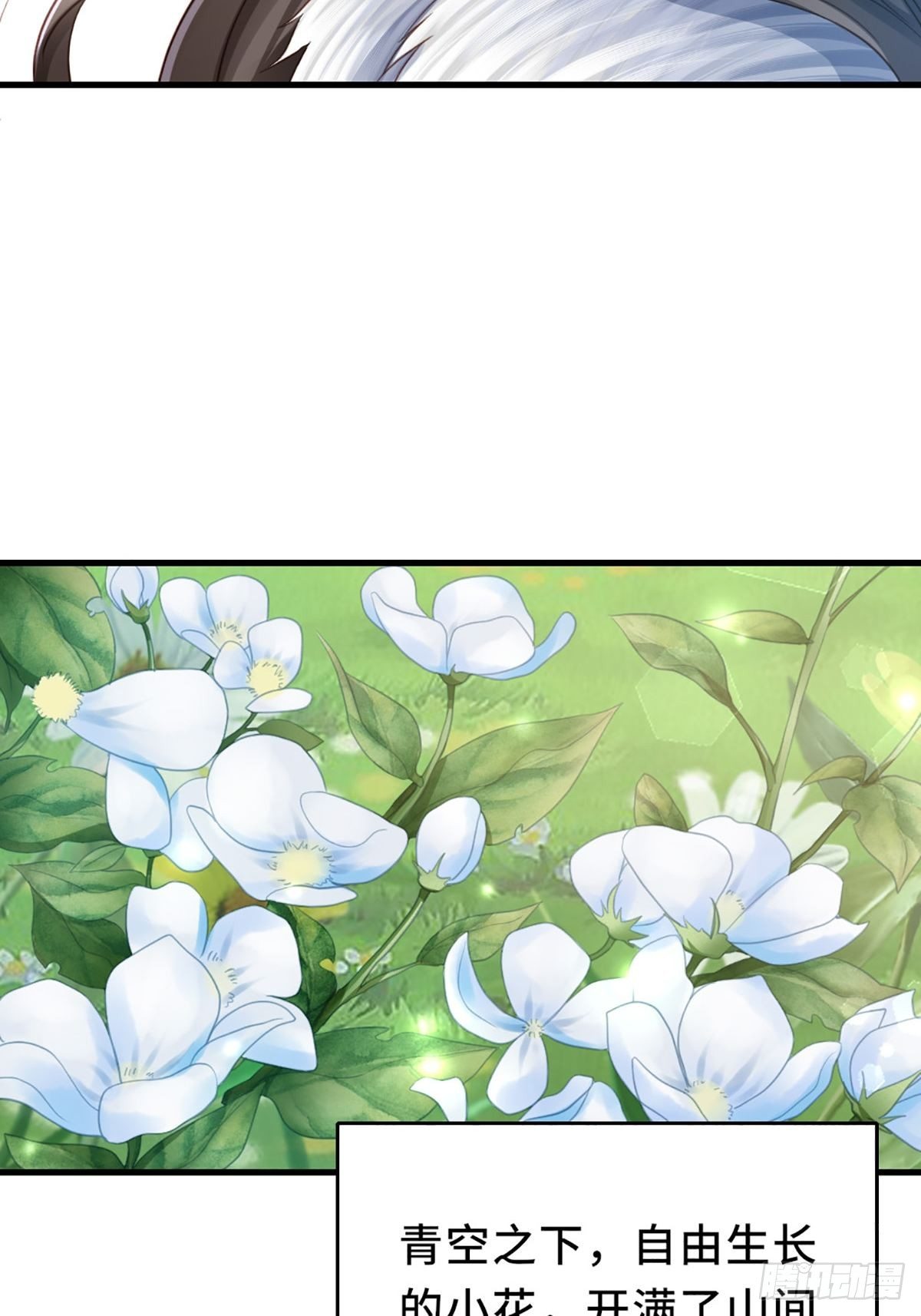 第7话 云间花海8