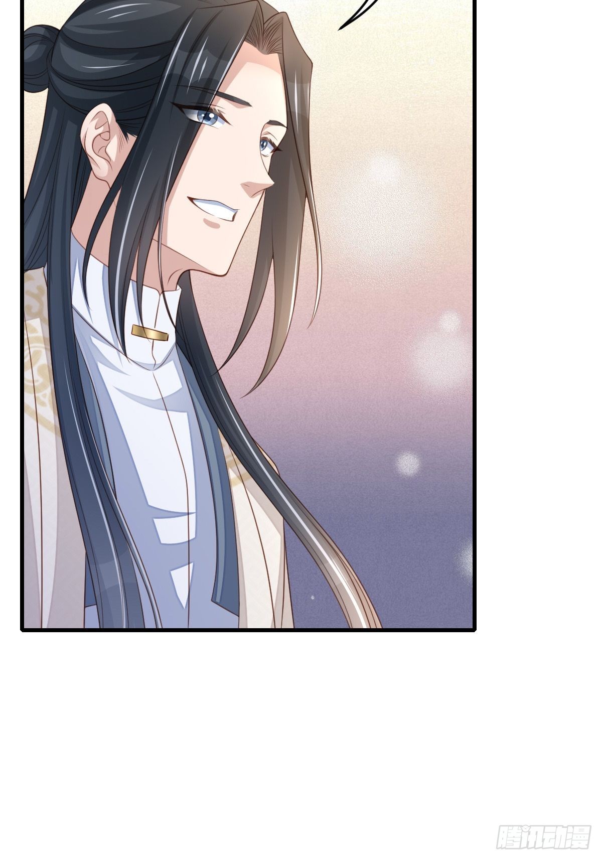 第63话 醋王上线26