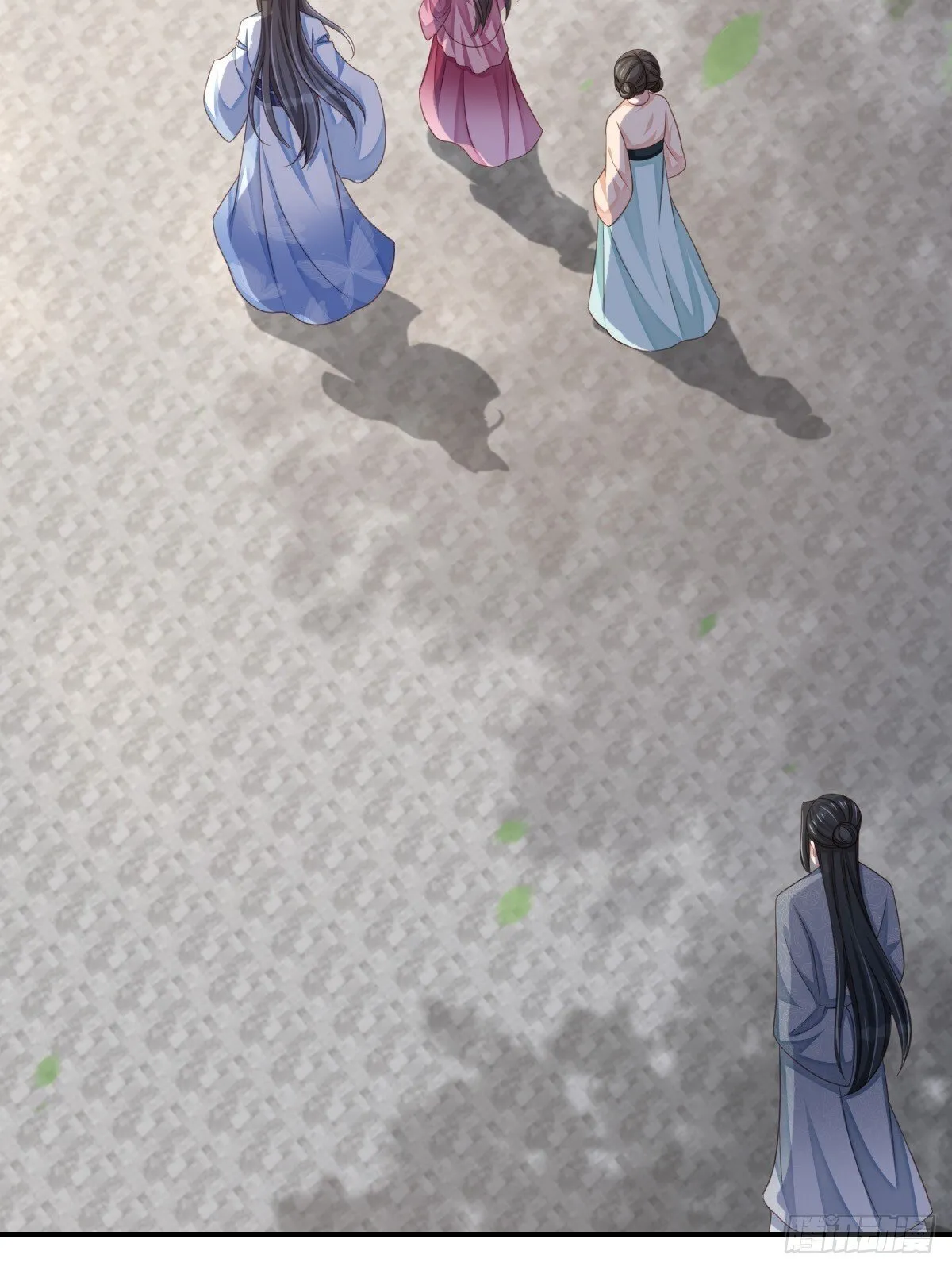 第53话  地主之谊44