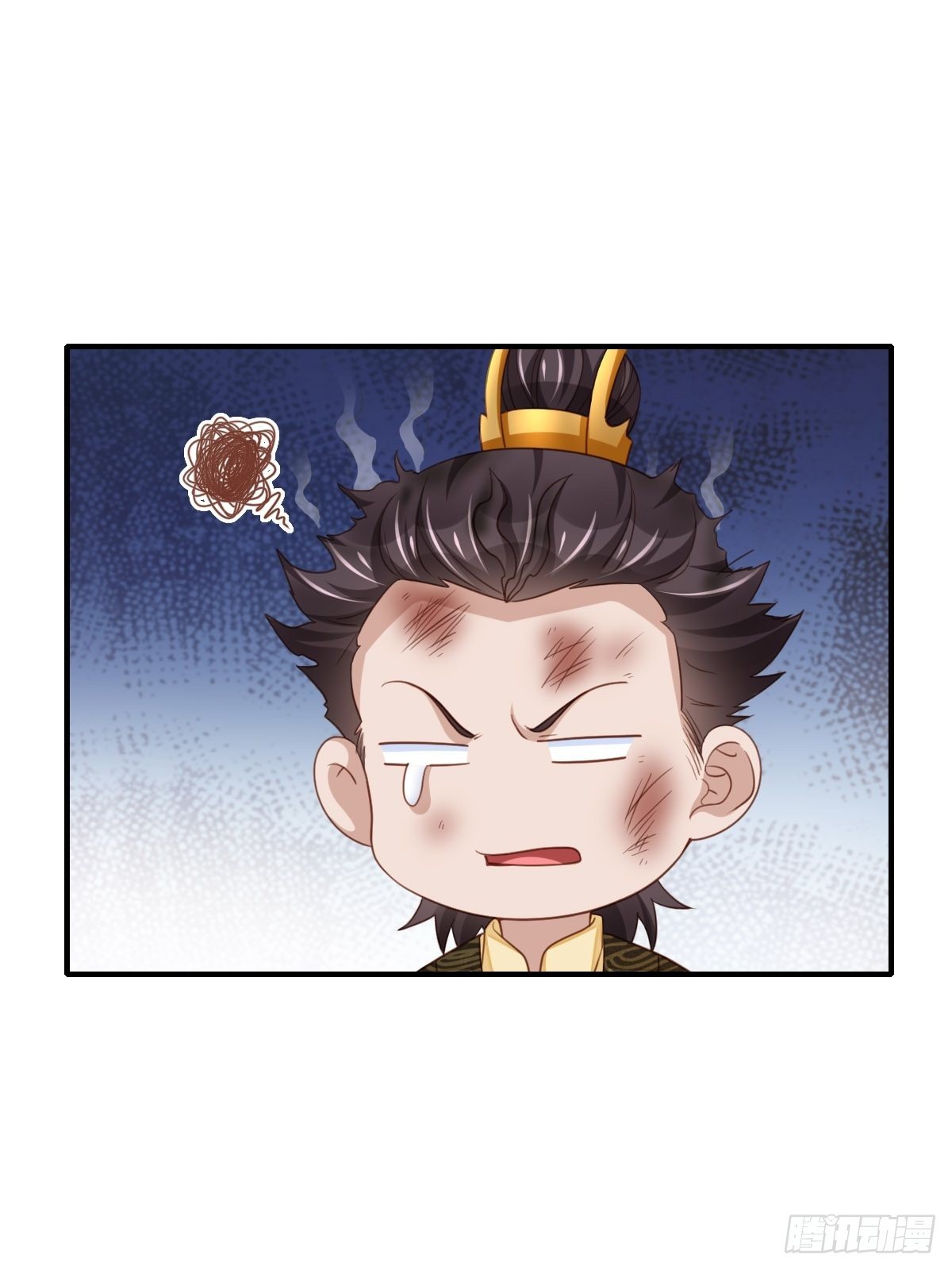 第17话 端阳庆典51